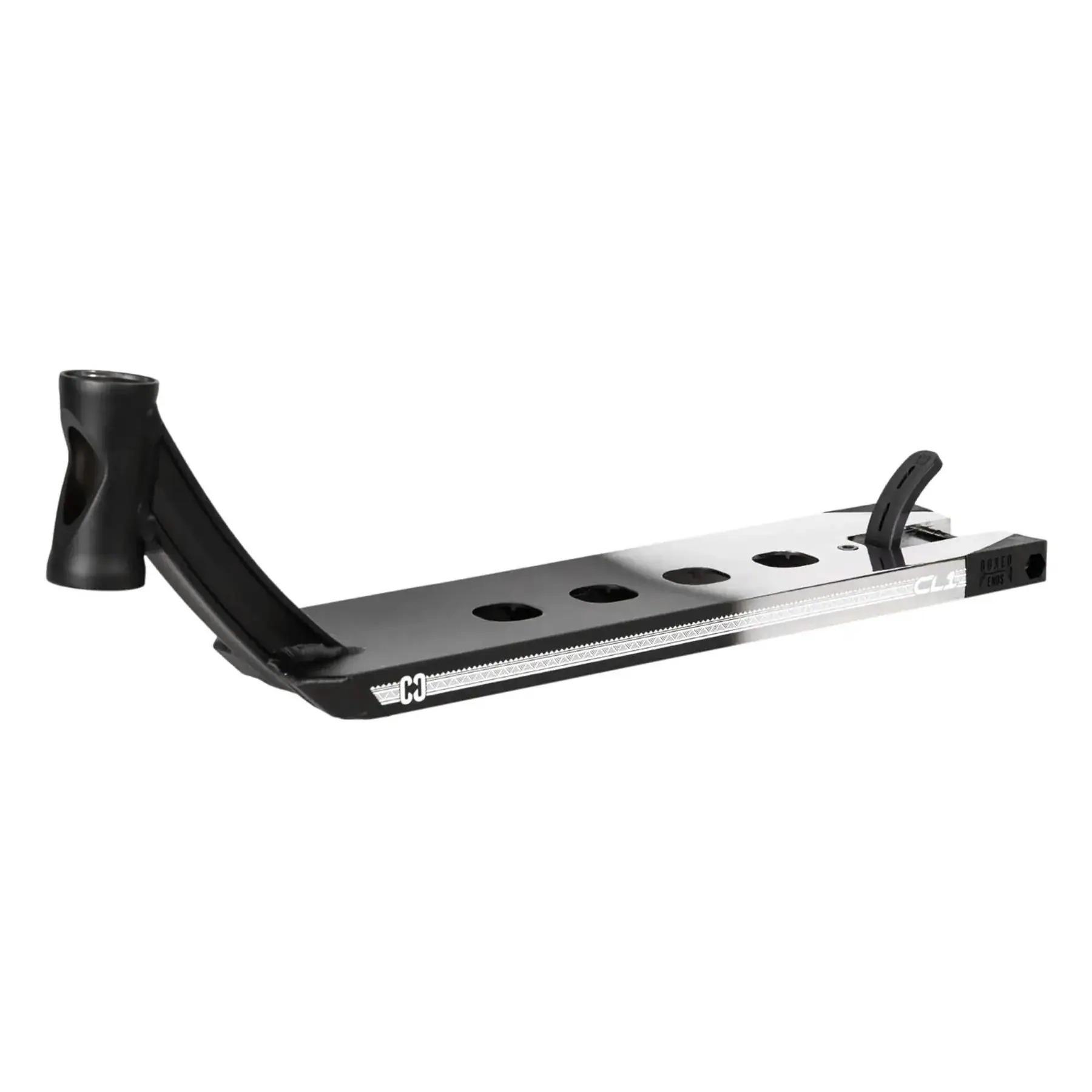 product/c/o/core_cor-cl1-dec-nsp_black-chrome_2.jpg