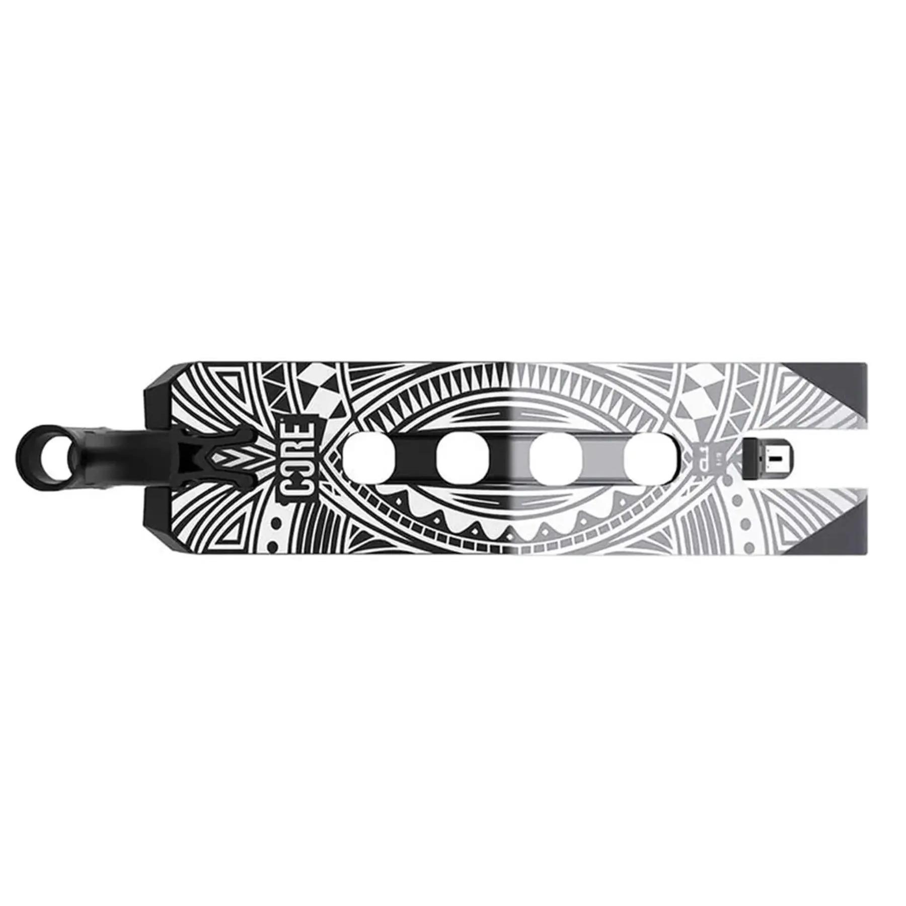 product/c/o/core_cor-cl1-dec-nsp_black-chrome_3.jpg