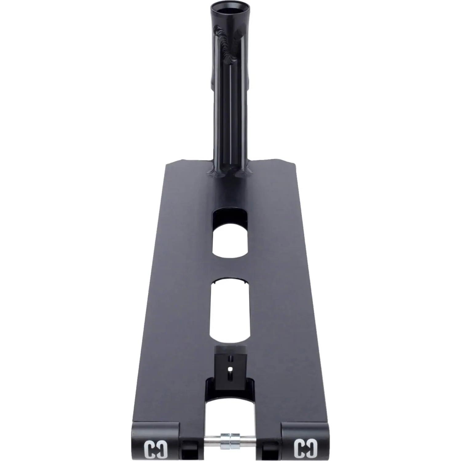 product/c/o/core_corestreetdeck-blk_noir_3.jpg