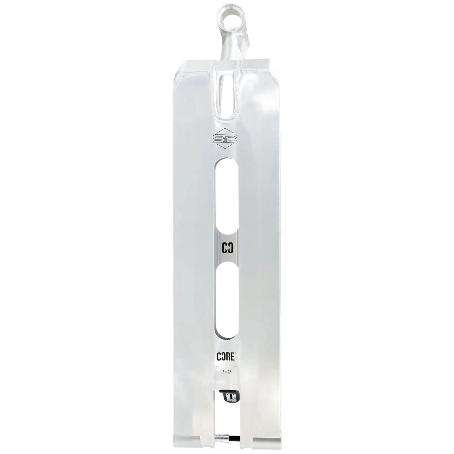 product/c/o/core_cre-st2d-pl_polished_3.jpg