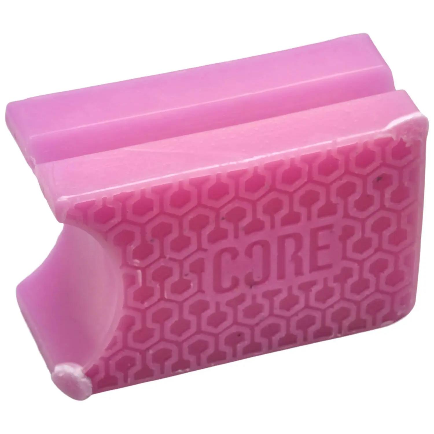 product/c/o/core_cre-wax-pur_rose_1.jpg