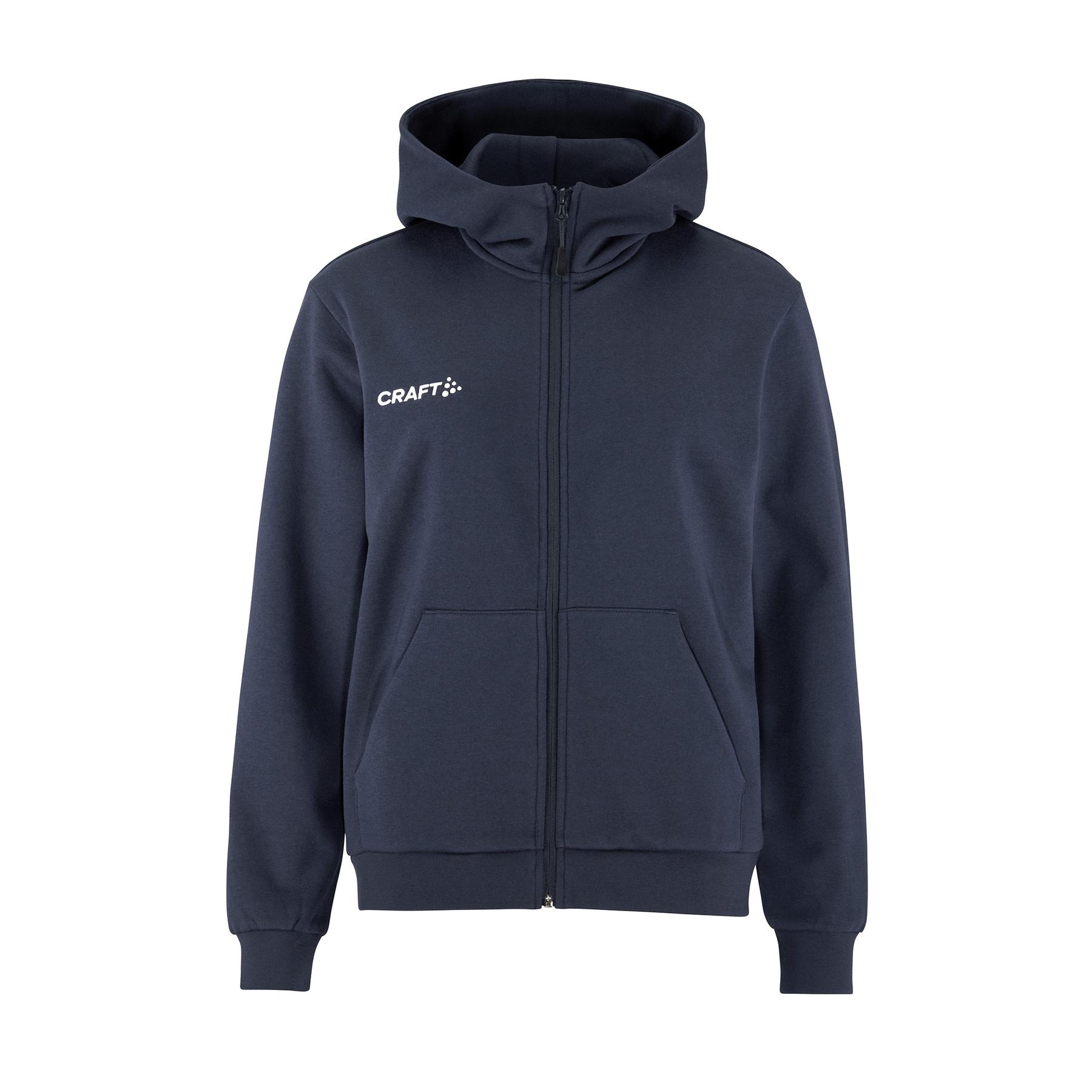 product/c/r/craft_c1915296-390000_navy-blue_1.jpg