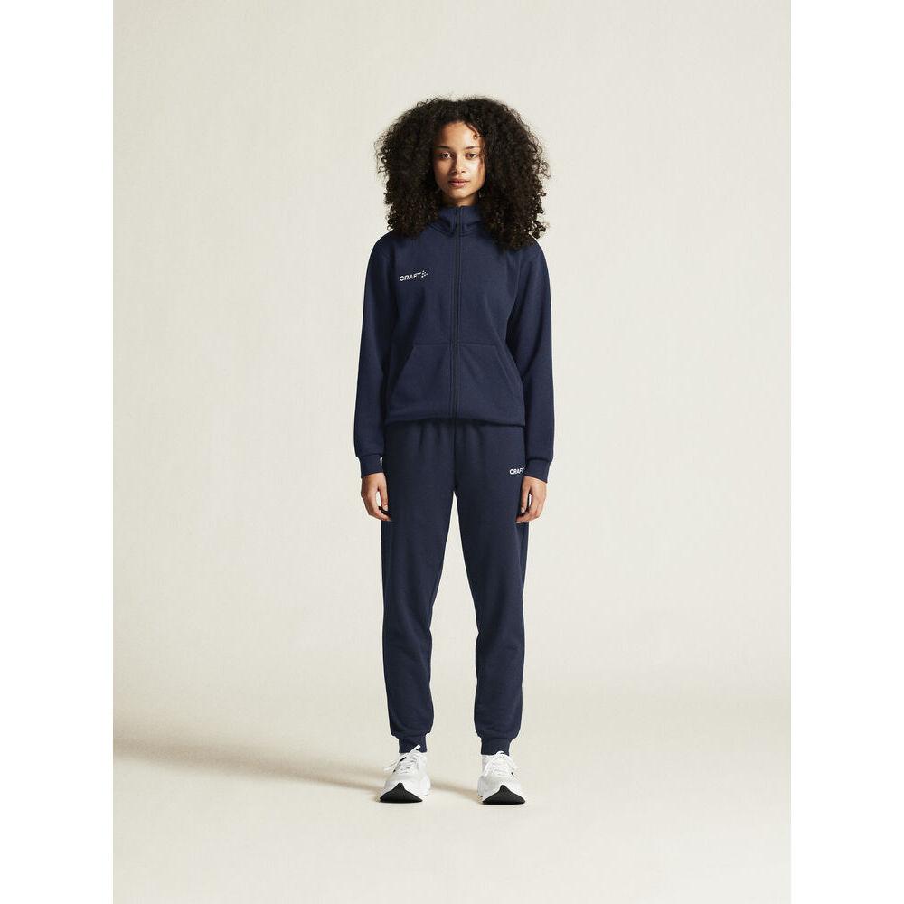product/c/r/craft_c1915296-390000_navy-blue_4.jpg