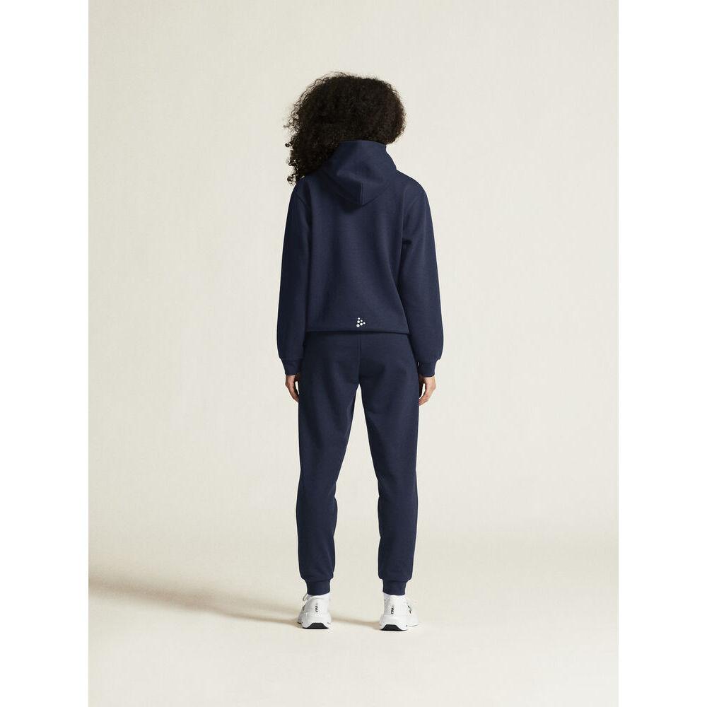 product/c/r/craft_c1915296-390000_navy-blue_5.jpg