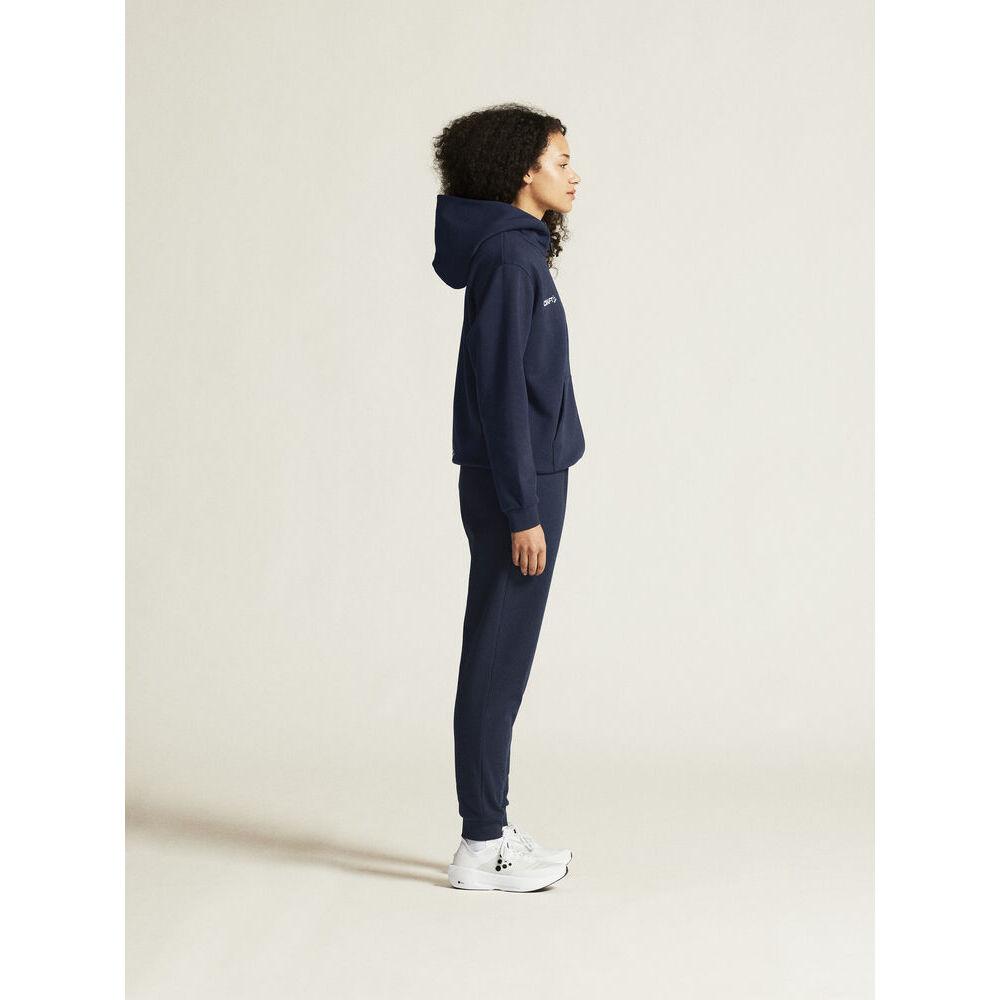 product/c/r/craft_c1915296-390000_navy-blue_7.jpg