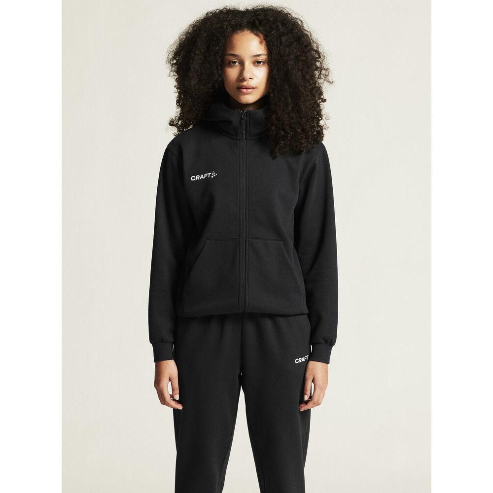 product/c/r/craft_c1915296-999000_black-black-noir_3.jpg