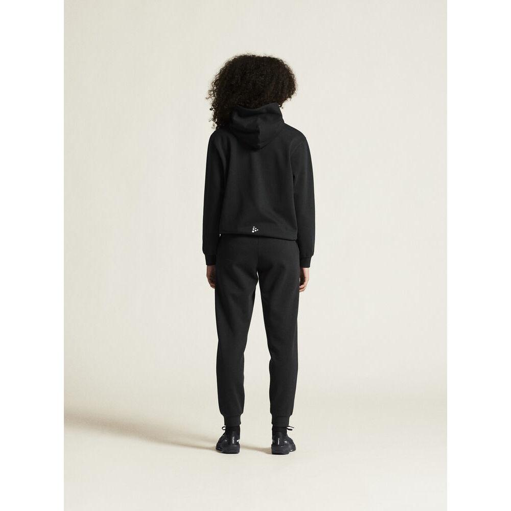 product/c/r/craft_c1915296-999000_black-black-noir_5.jpg