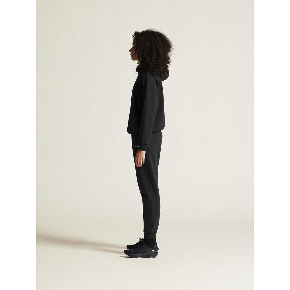 product/c/r/craft_c1915296-999000_black-black-noir_6.jpg