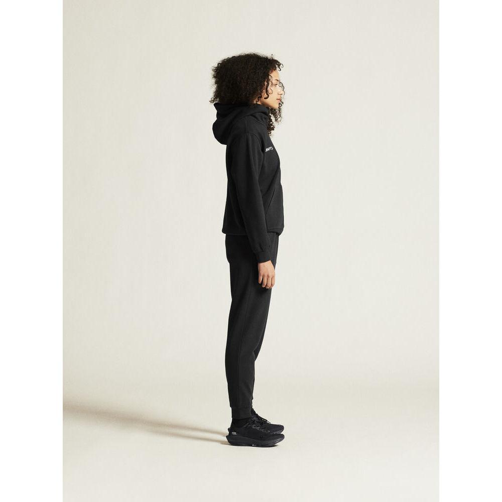 product/c/r/craft_c1915296-999000_black-black-noir_7.jpg