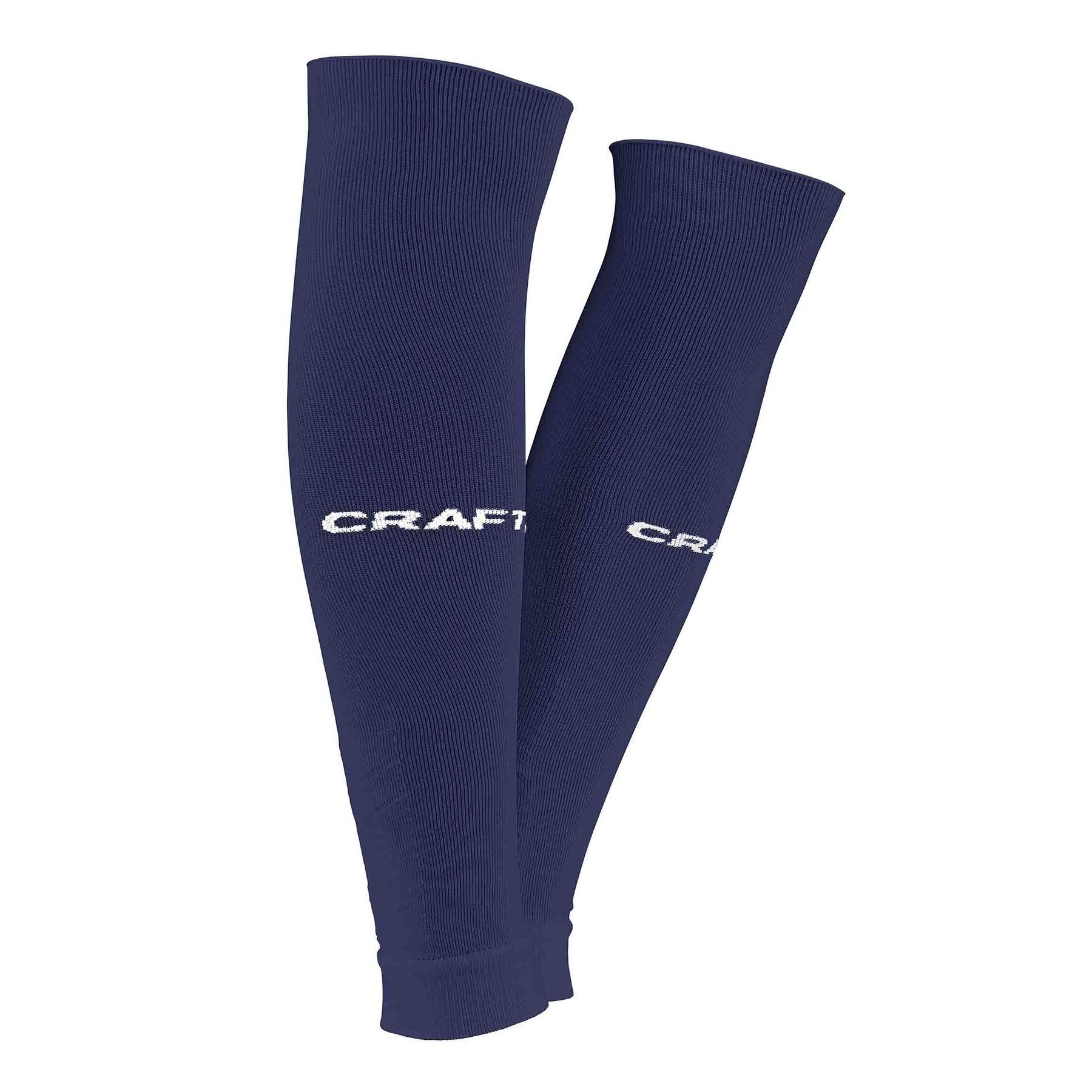 product/c/r/craft_c1915444-390000_navy_1.jpg
