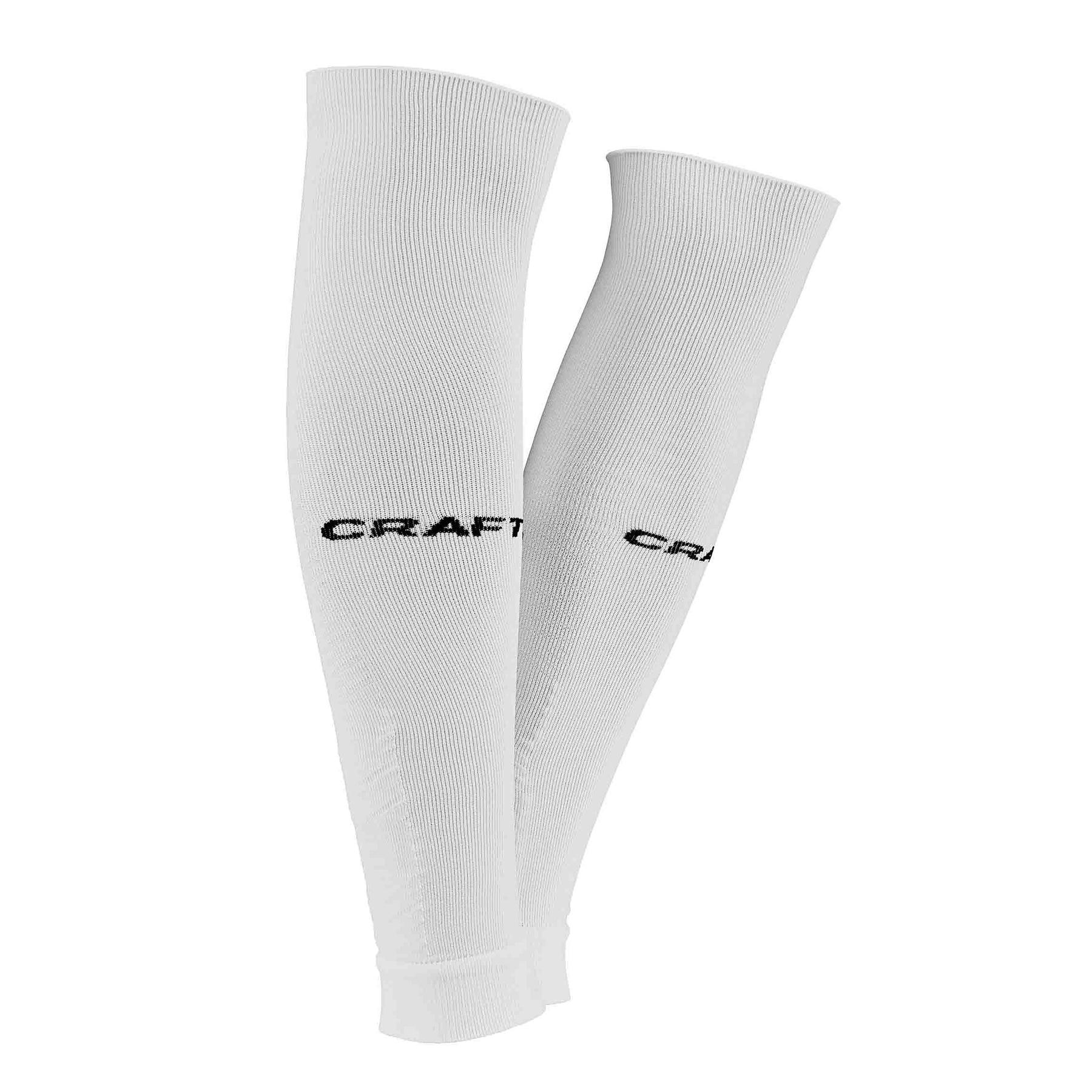 product/c/r/craft_c1915444-900000_white_1.jpg