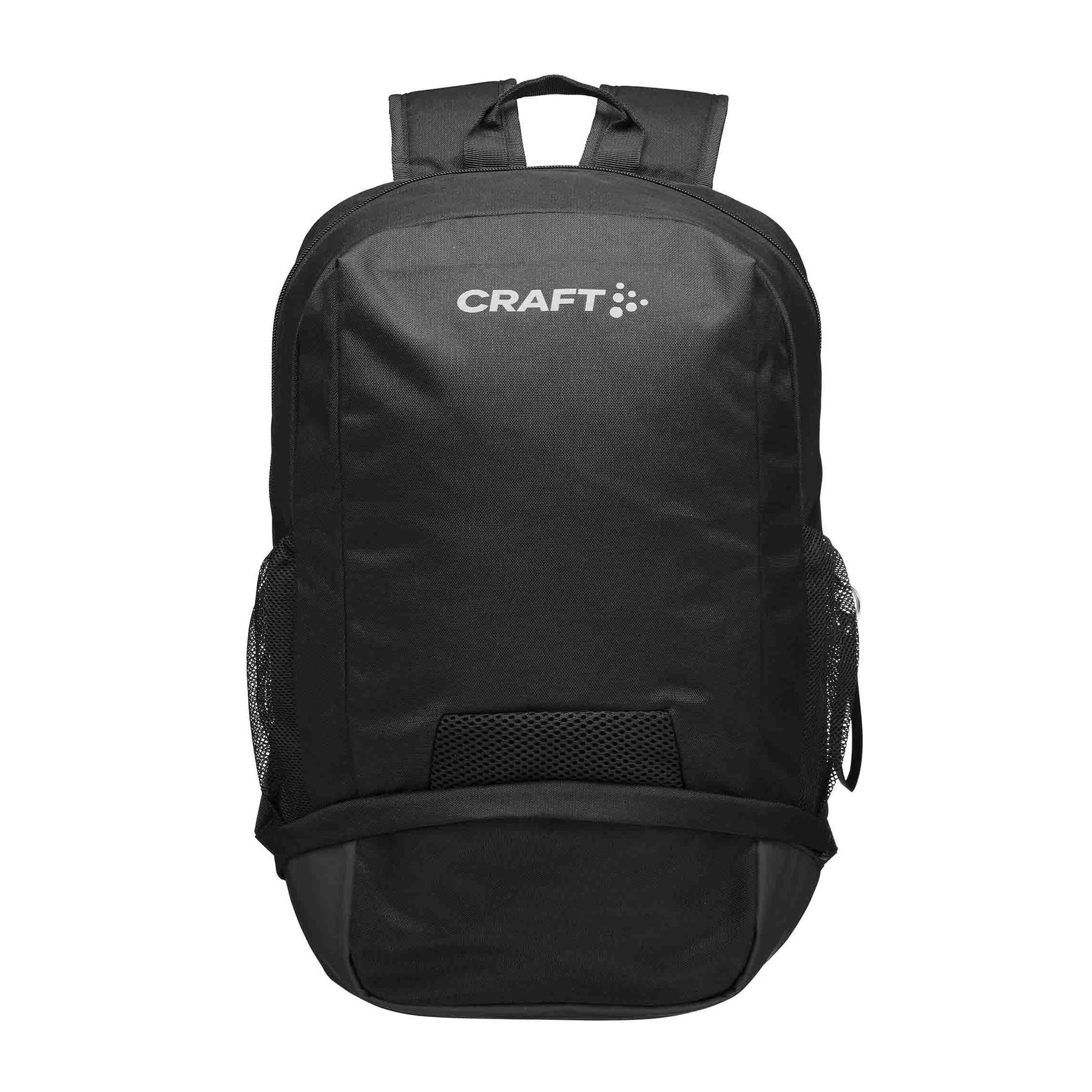 product/c/r/craft_c1916004-999000_black_1.jpg