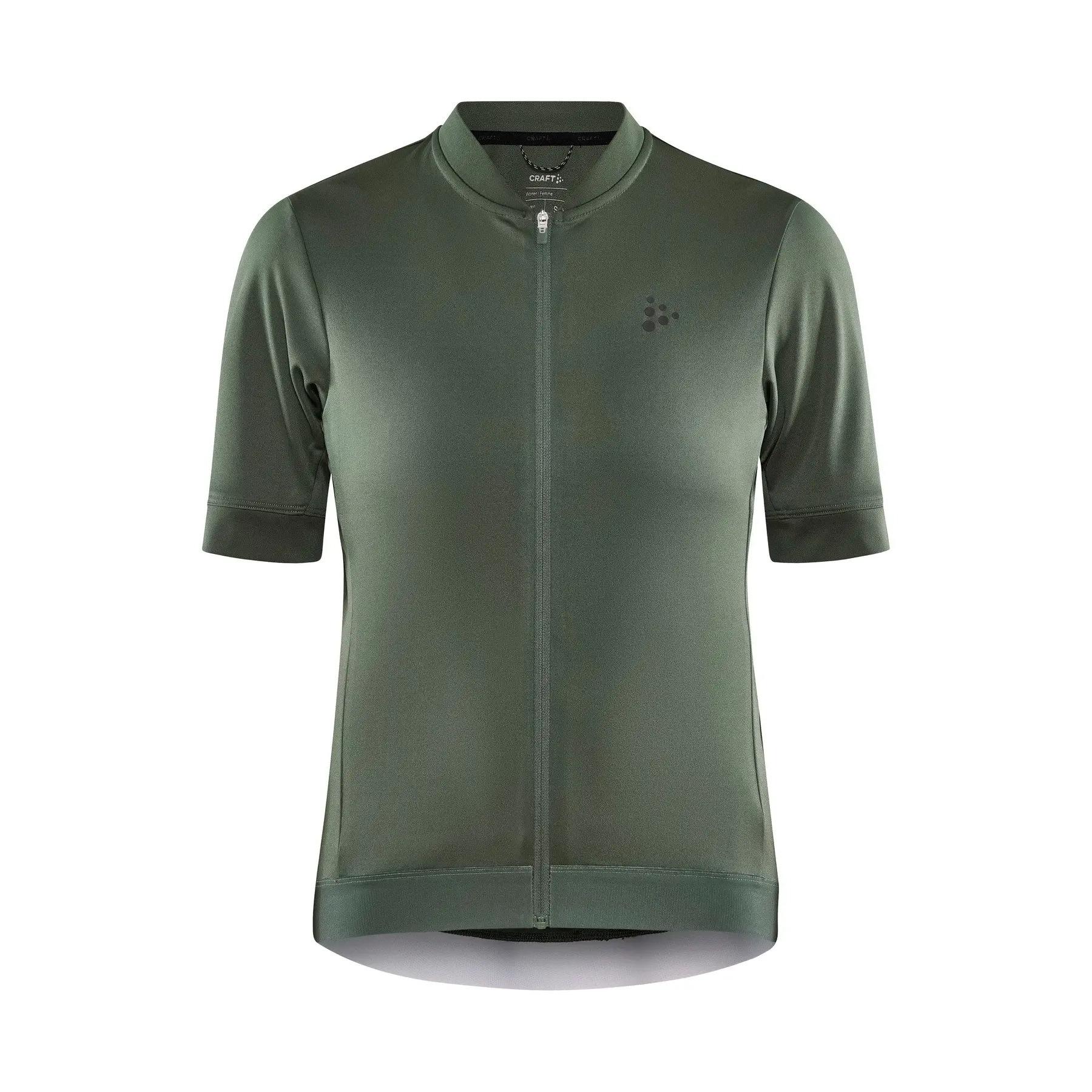 product/c/r/craft_co1913164-687000_vert_1.jpg