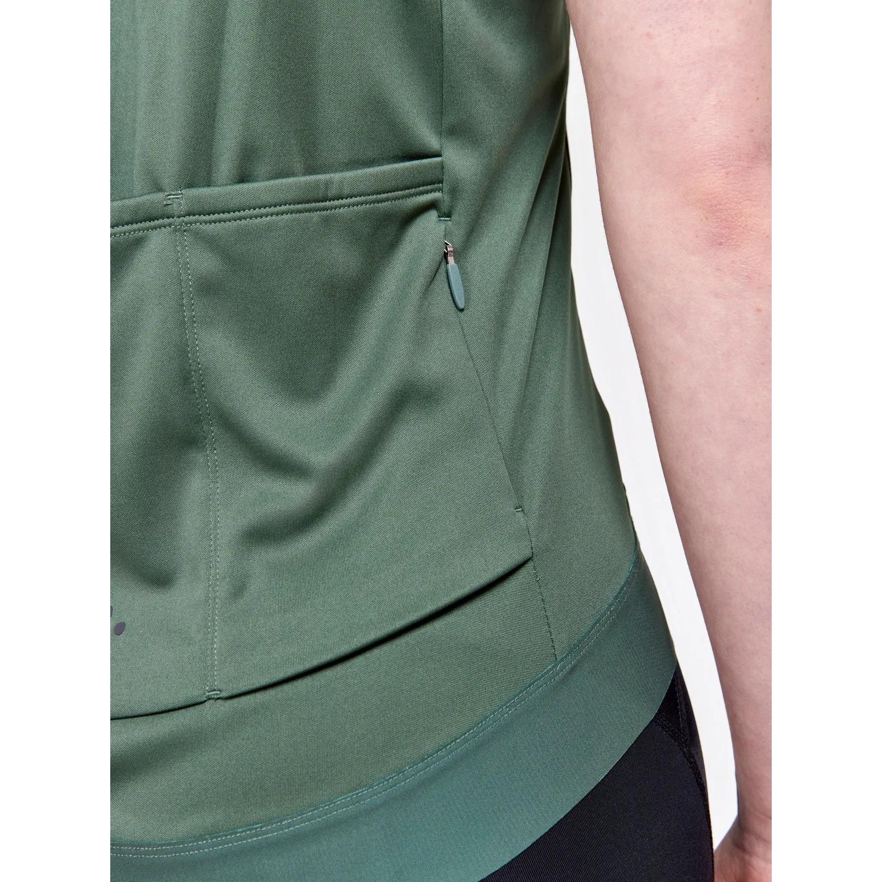 product/c/r/craft_co1913164-687000_vert_5.jpg