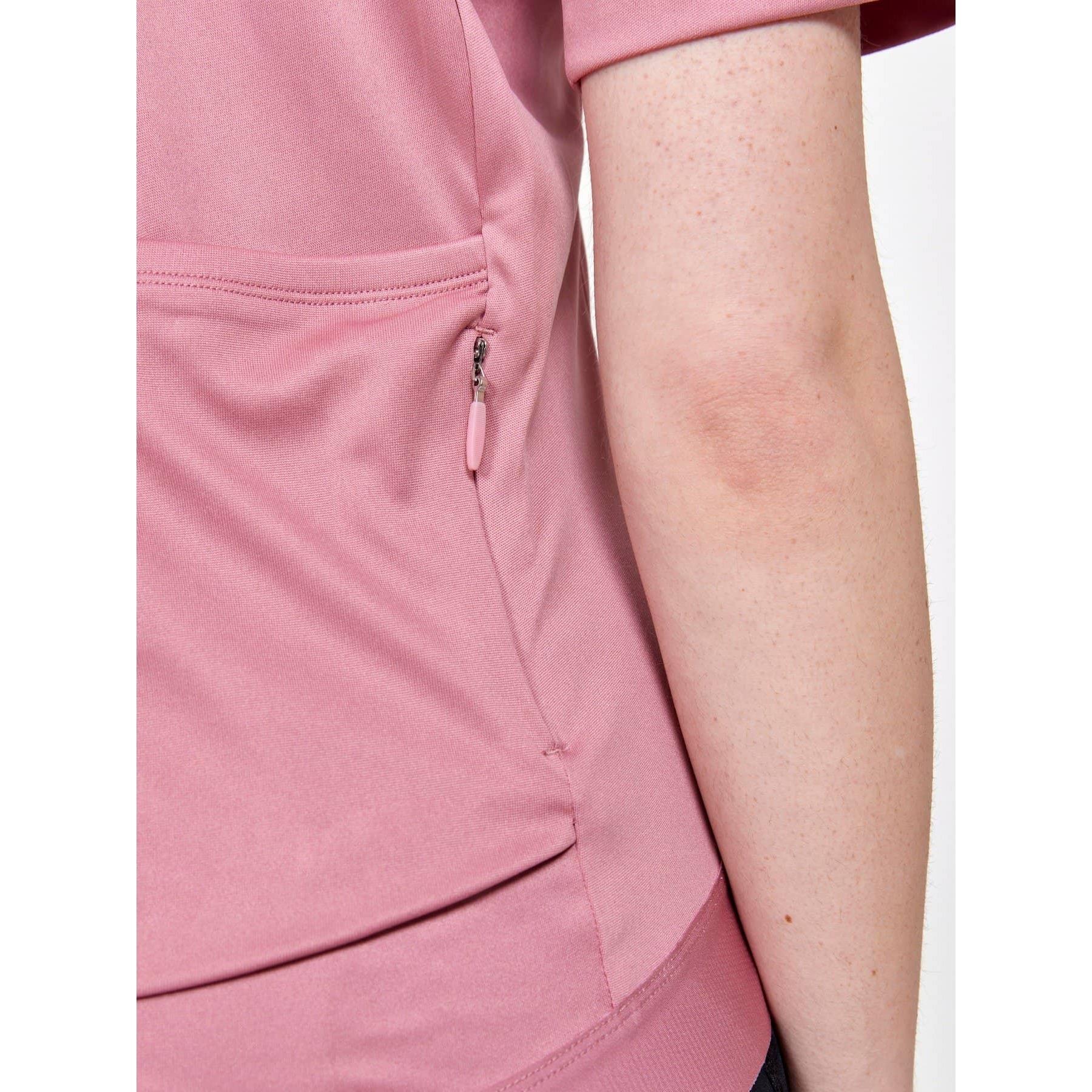 product/c/r/craft_co1913164-743000_rose_5.jpg