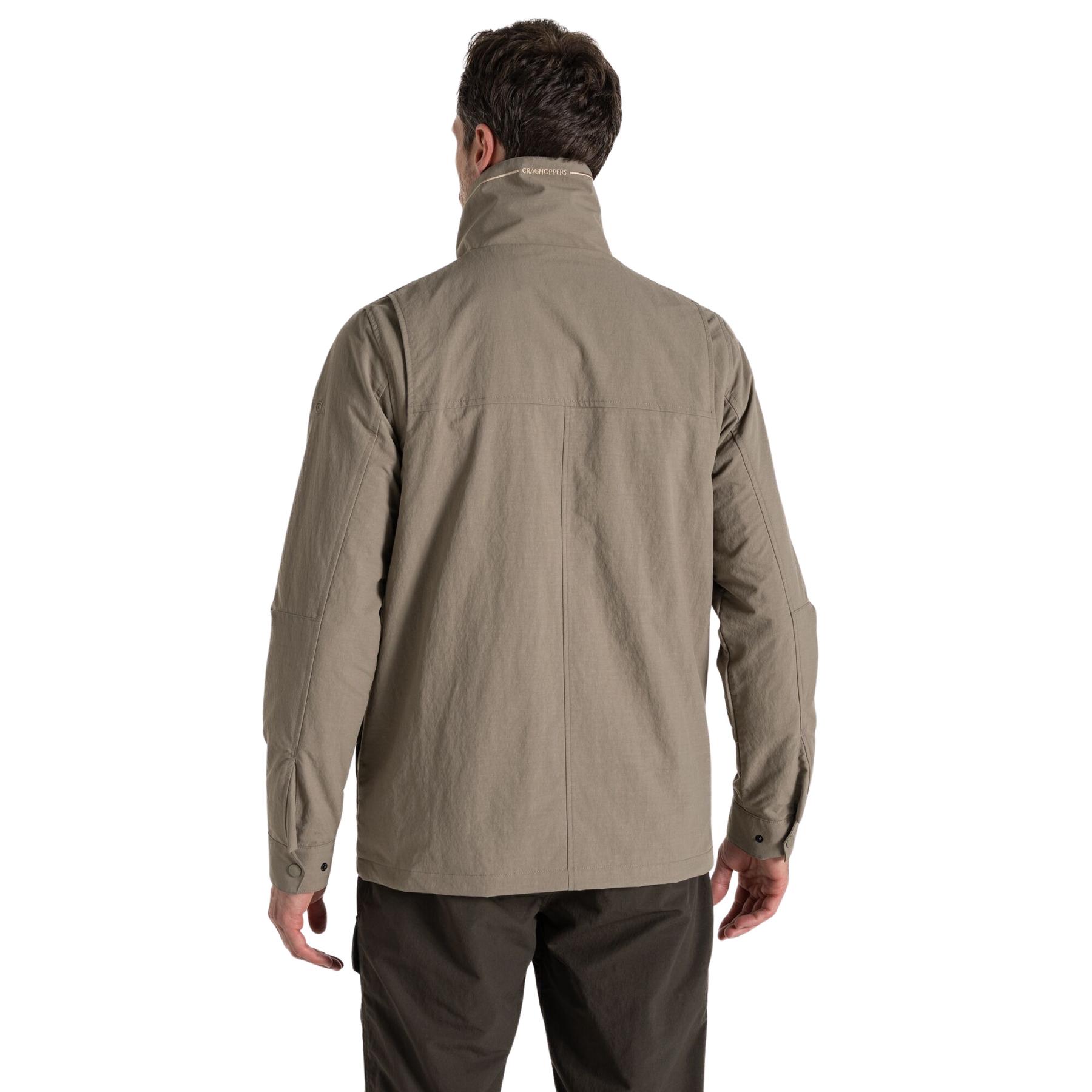 product/c/r/craghoppers_cmn314-62a_pebble_3.jpg