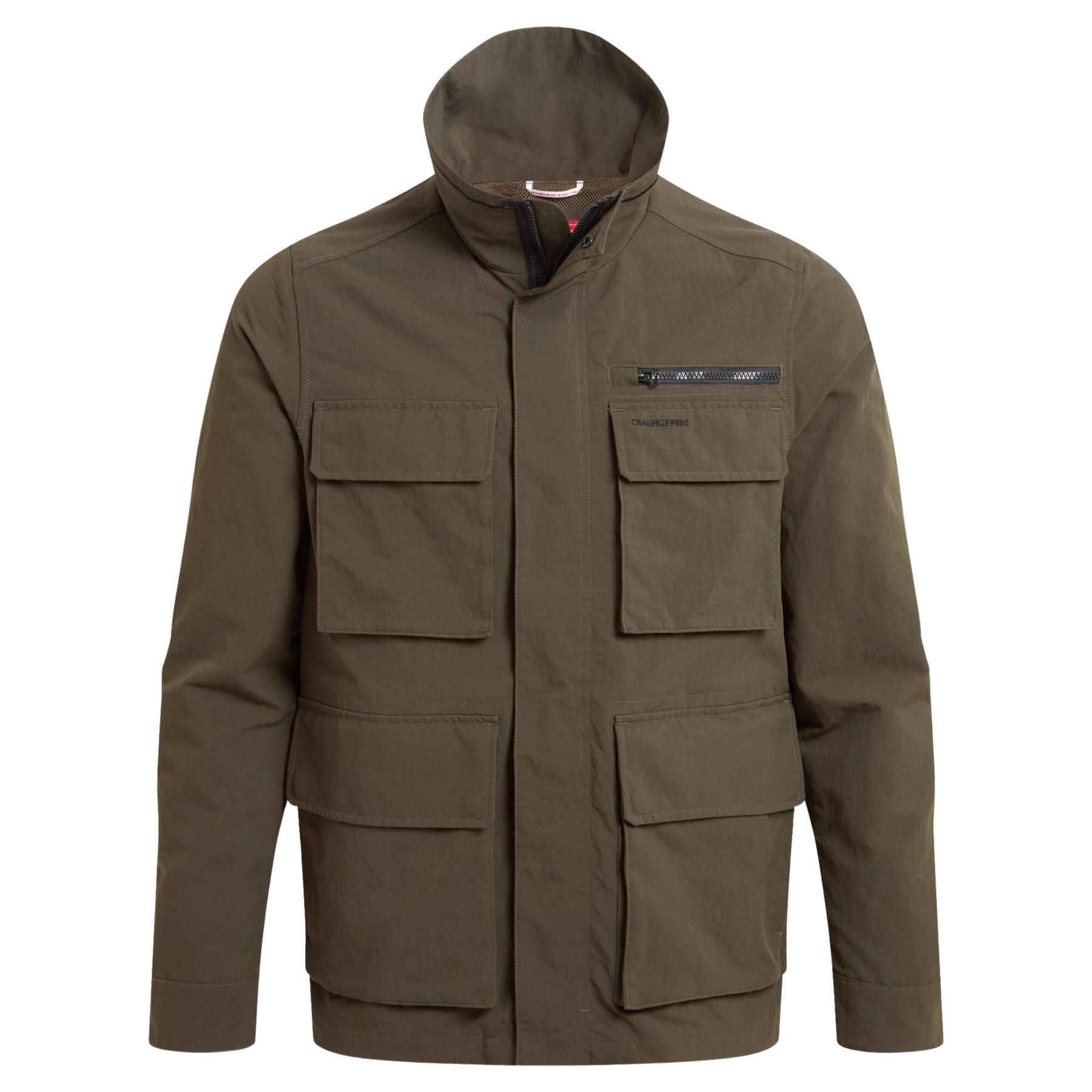 product/c/r/craghoppers_cmn314-j77_woodland-green_1.jpg
