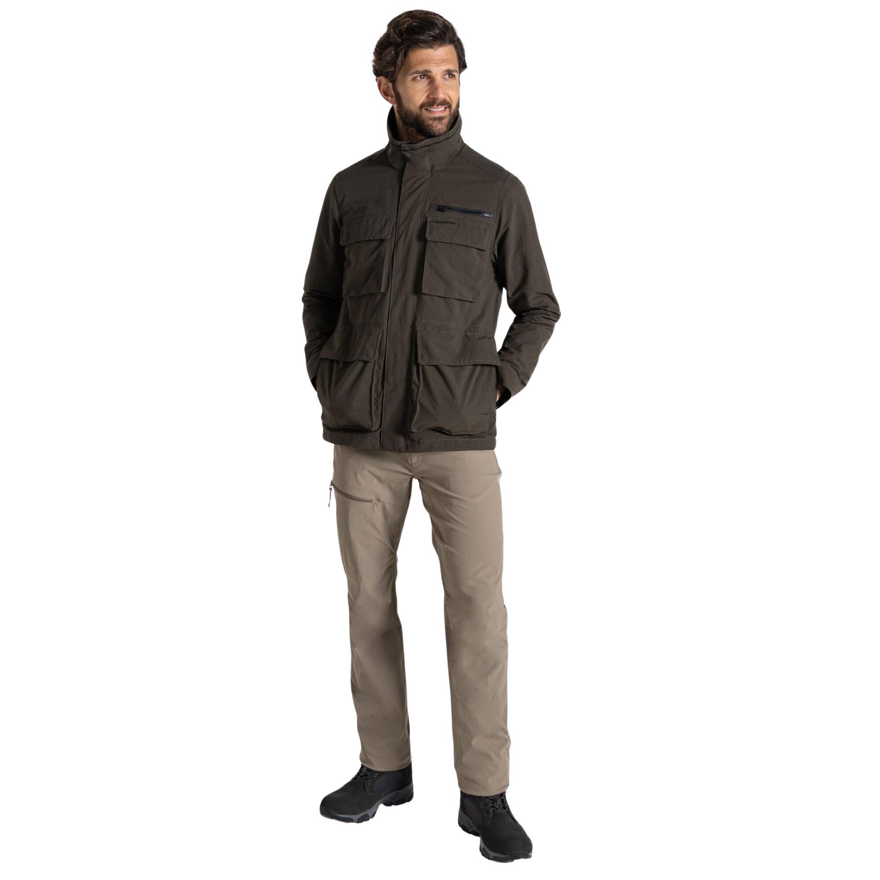 product/c/r/craghoppers_cmn314-j77_woodland-green_4.jpg