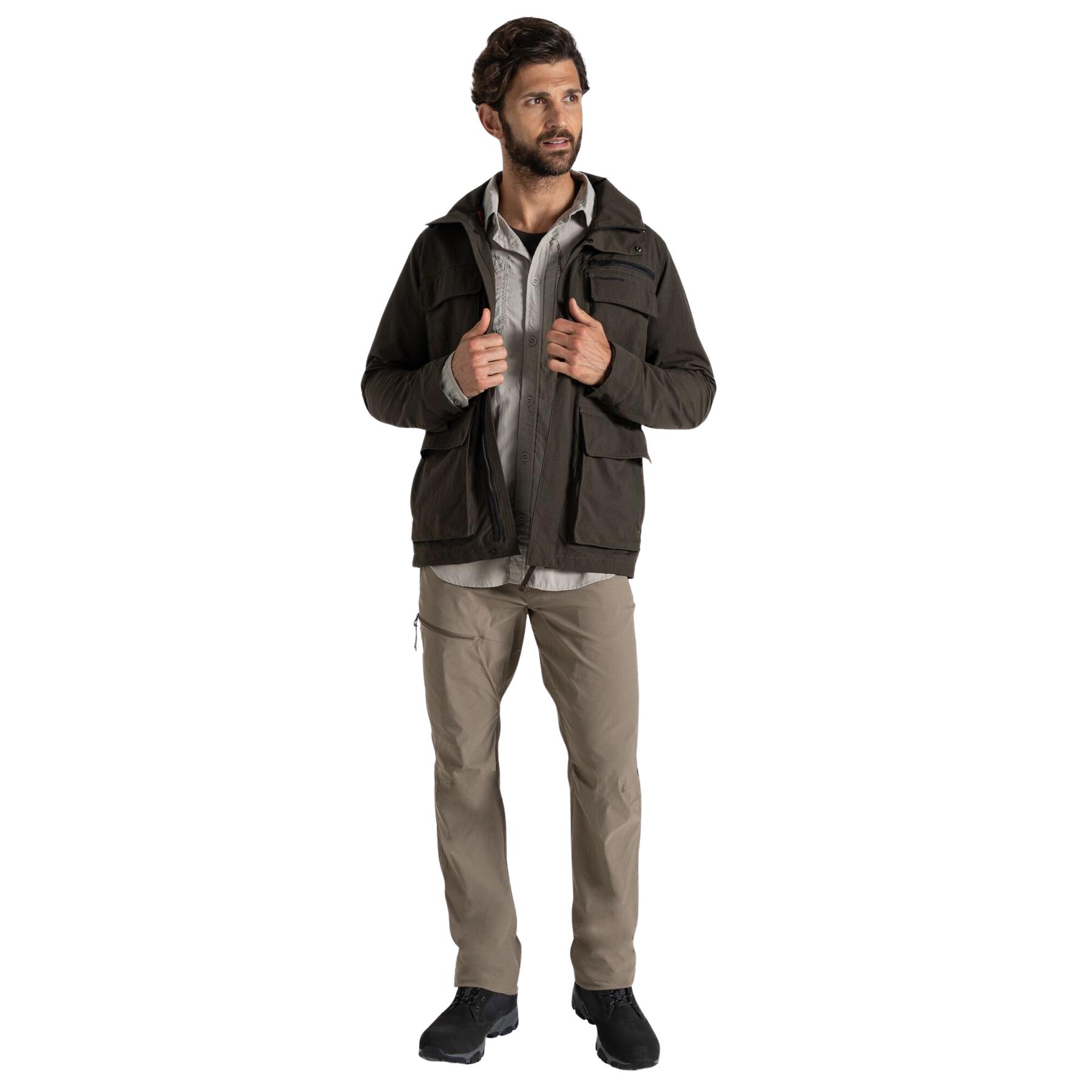 product/c/r/craghoppers_cmn314-j77_woodland-green_6.jpg