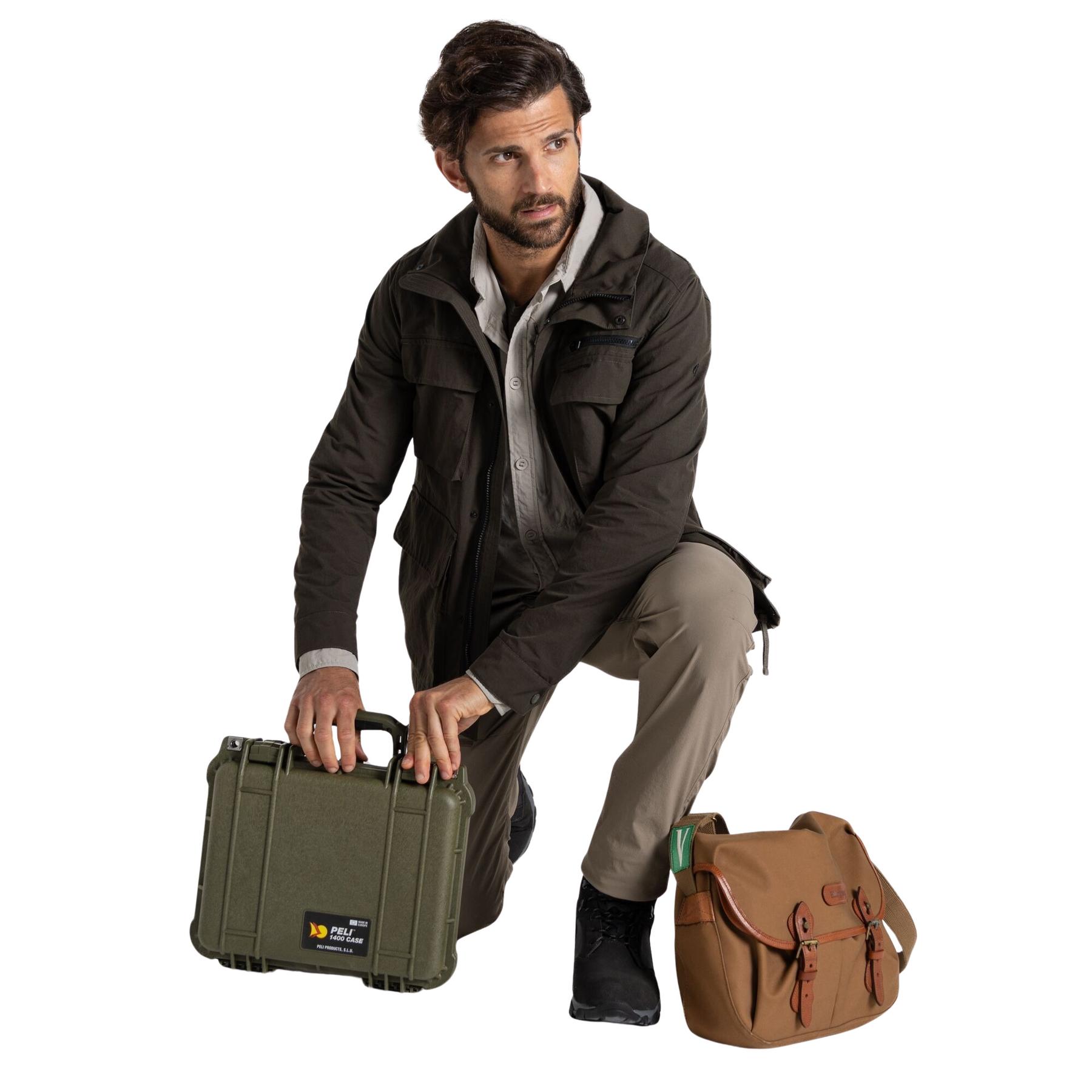 product/c/r/craghoppers_cmn314-j77_woodland-green_7.jpg