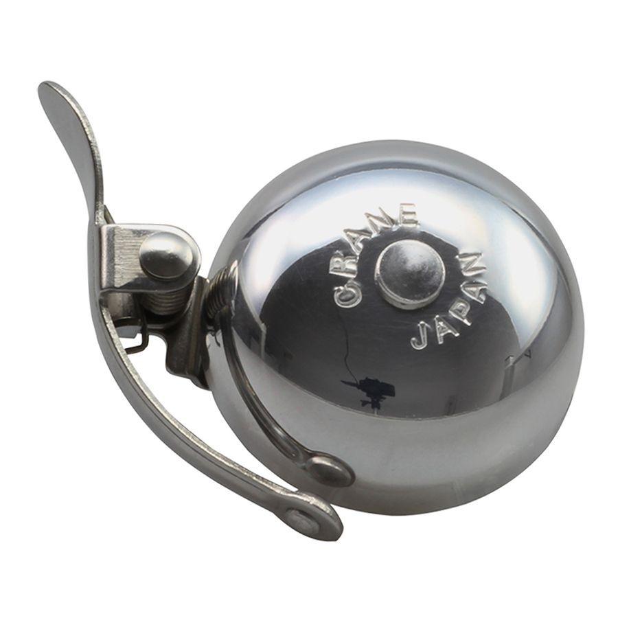 product/c/r/crane_cb004.sip_polished-silver_1.jpg