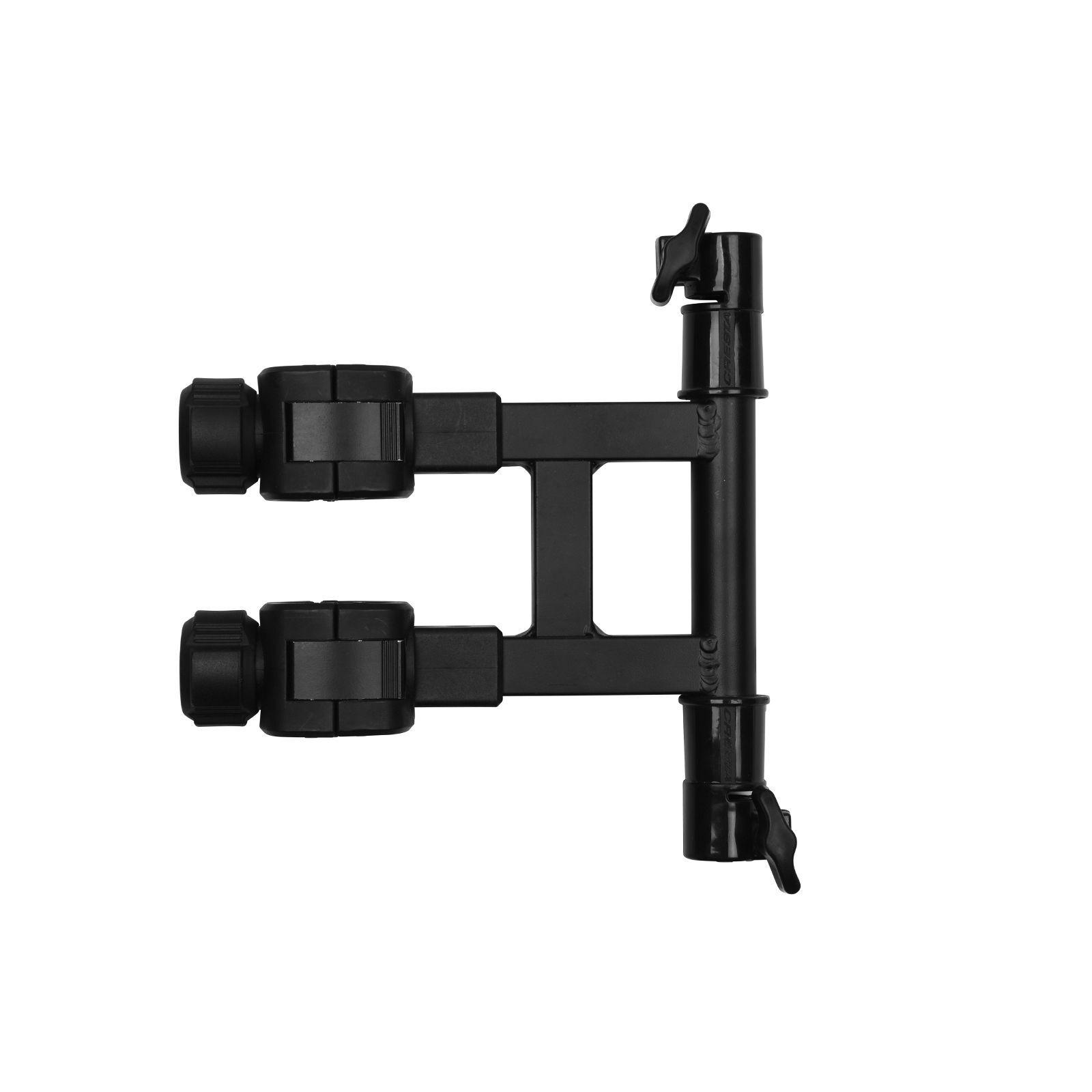 product/c/r/cresta_3902-404_black_1.jpg