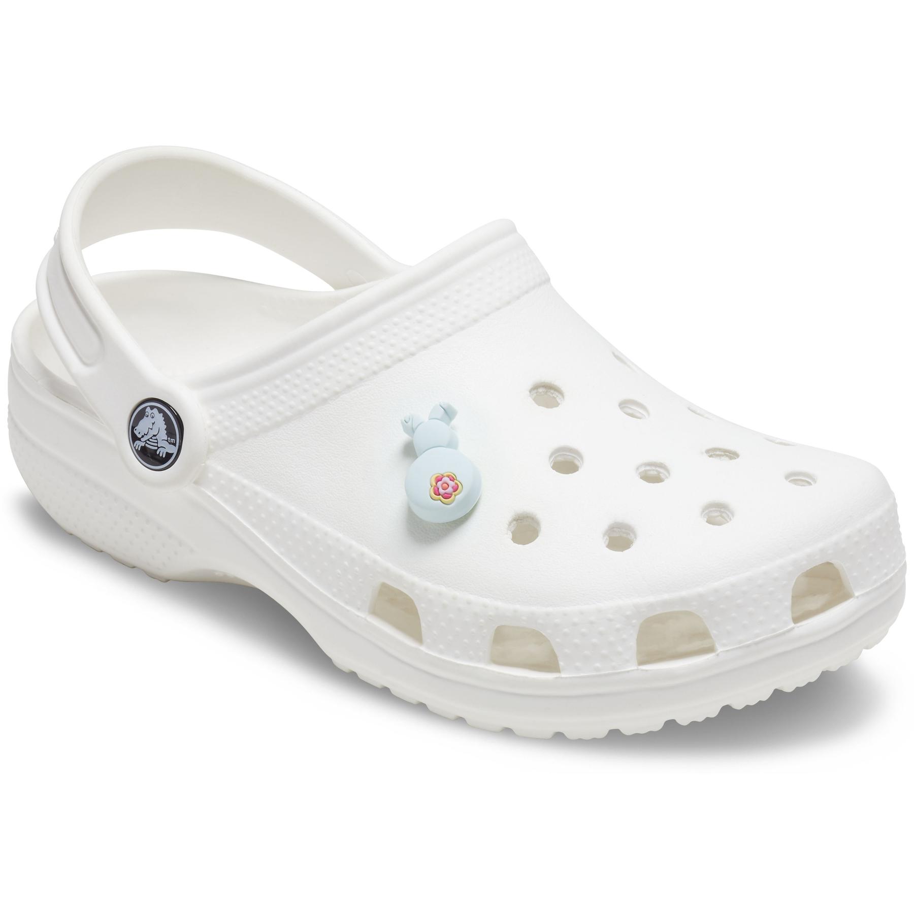 product/c/r/crocs_10007358_1_s23.jpg