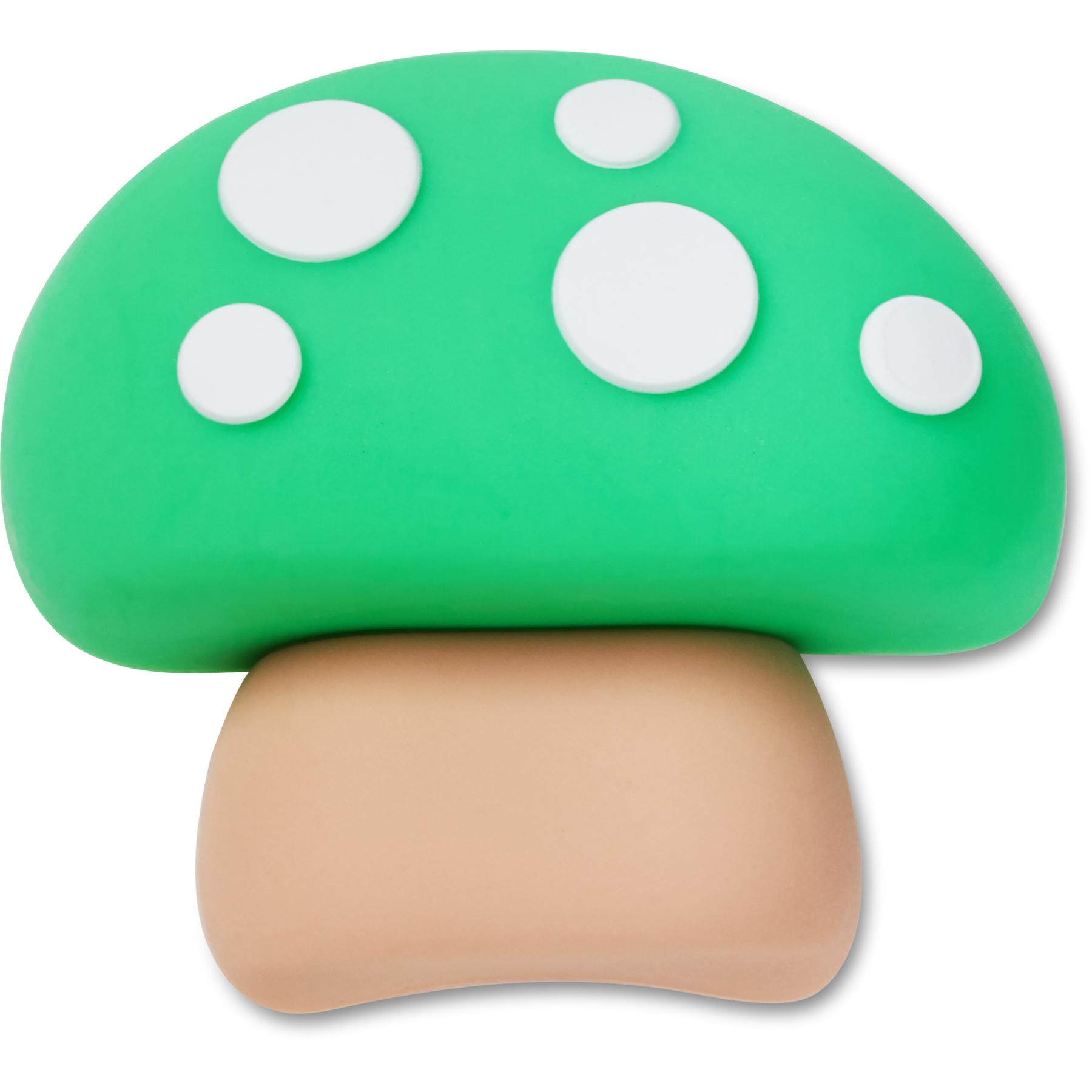 product/c/r/crocs_10014277_0.jpg