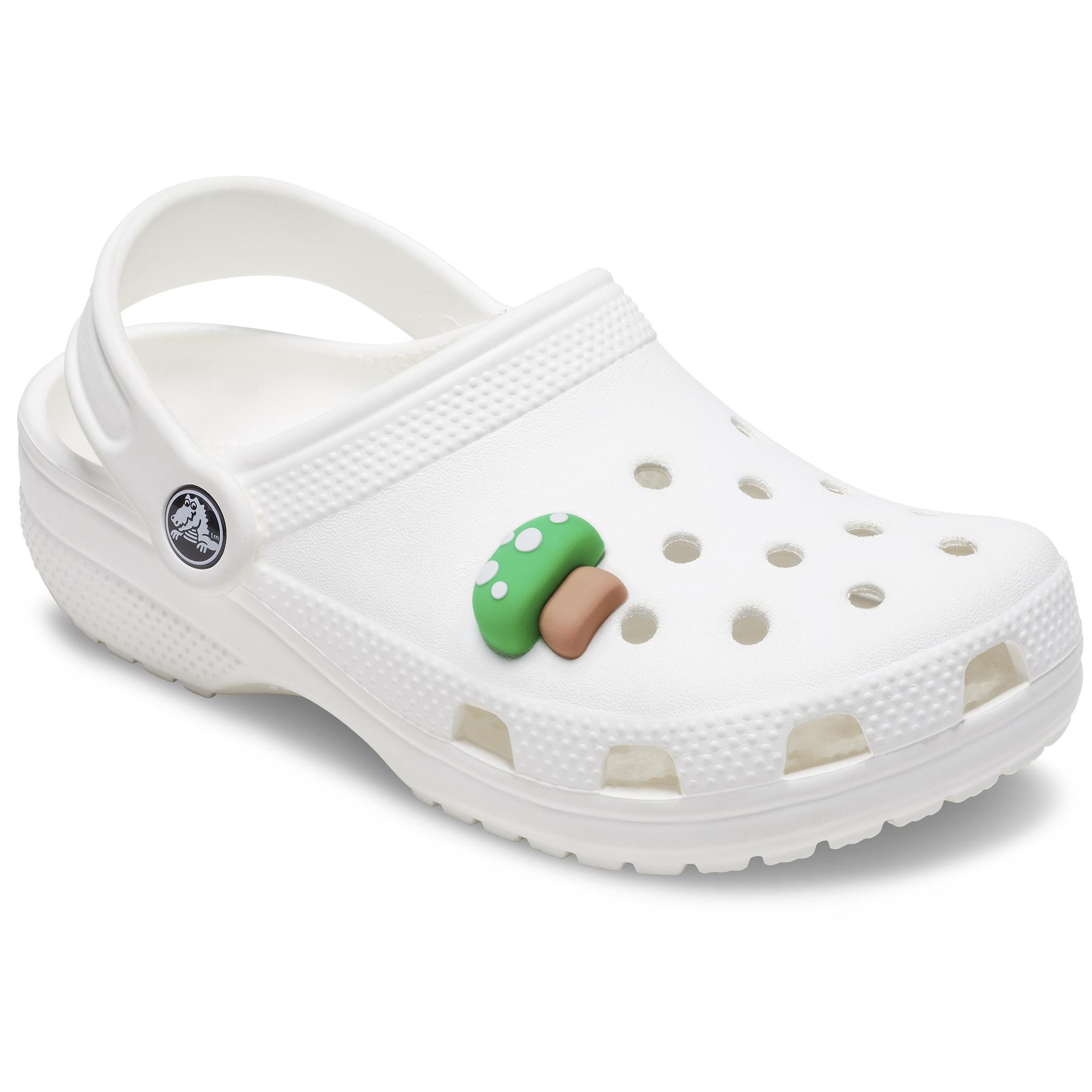 product/c/r/crocs_10014277_3.jpg