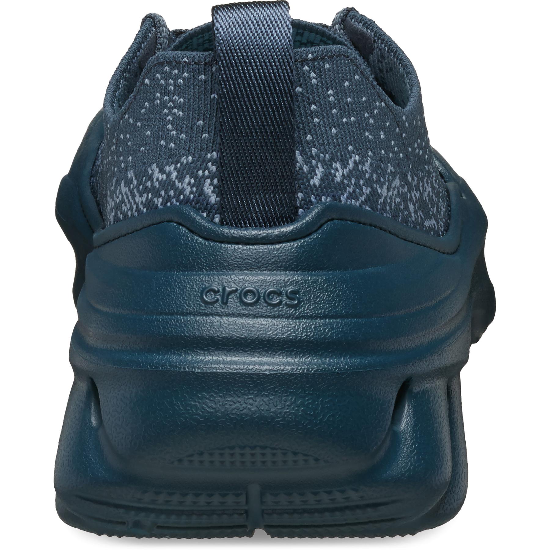 product/c/r/crocs_210079-4tc_6-q325.jpg