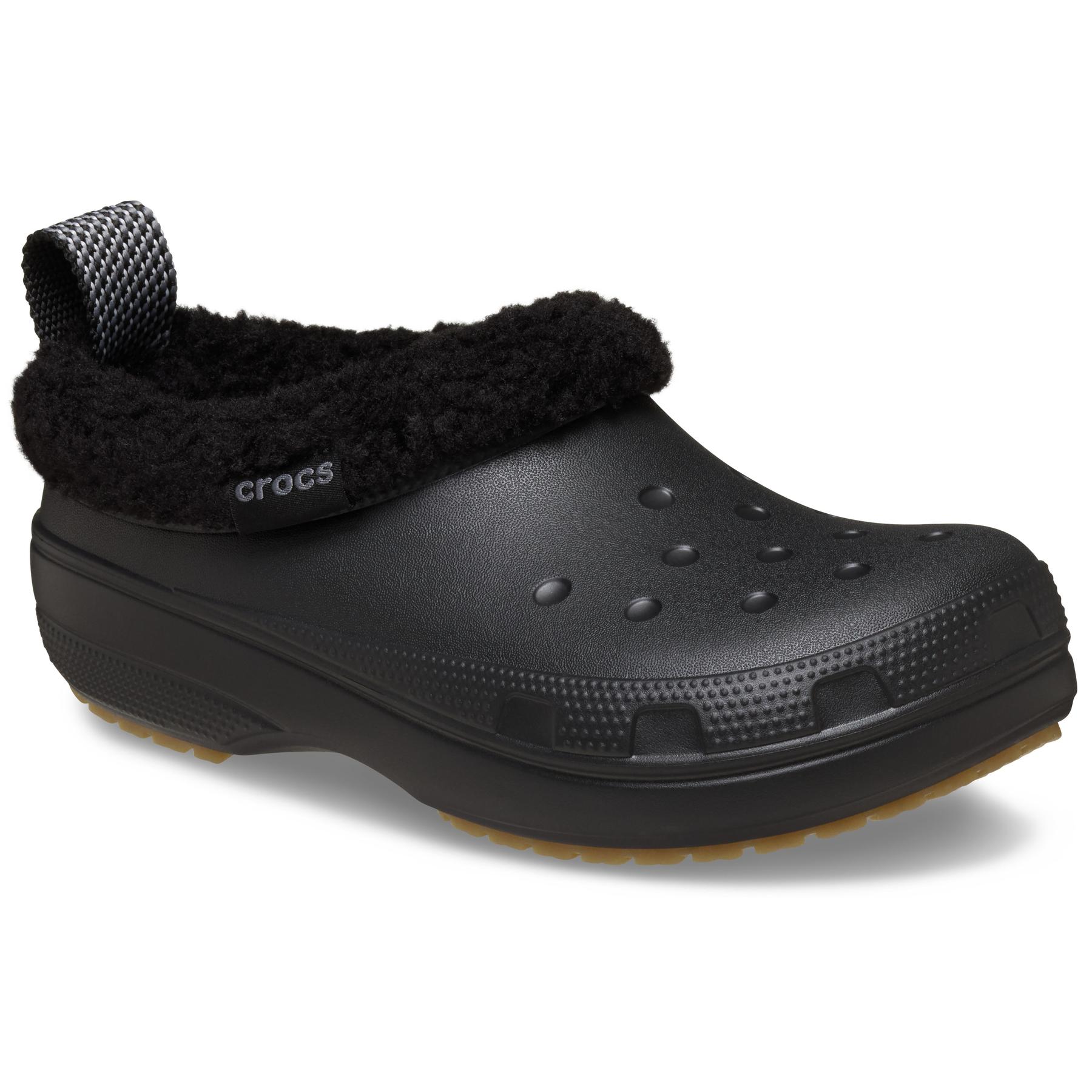 product/c/r/crocs_211380-001_4-q325.jpg