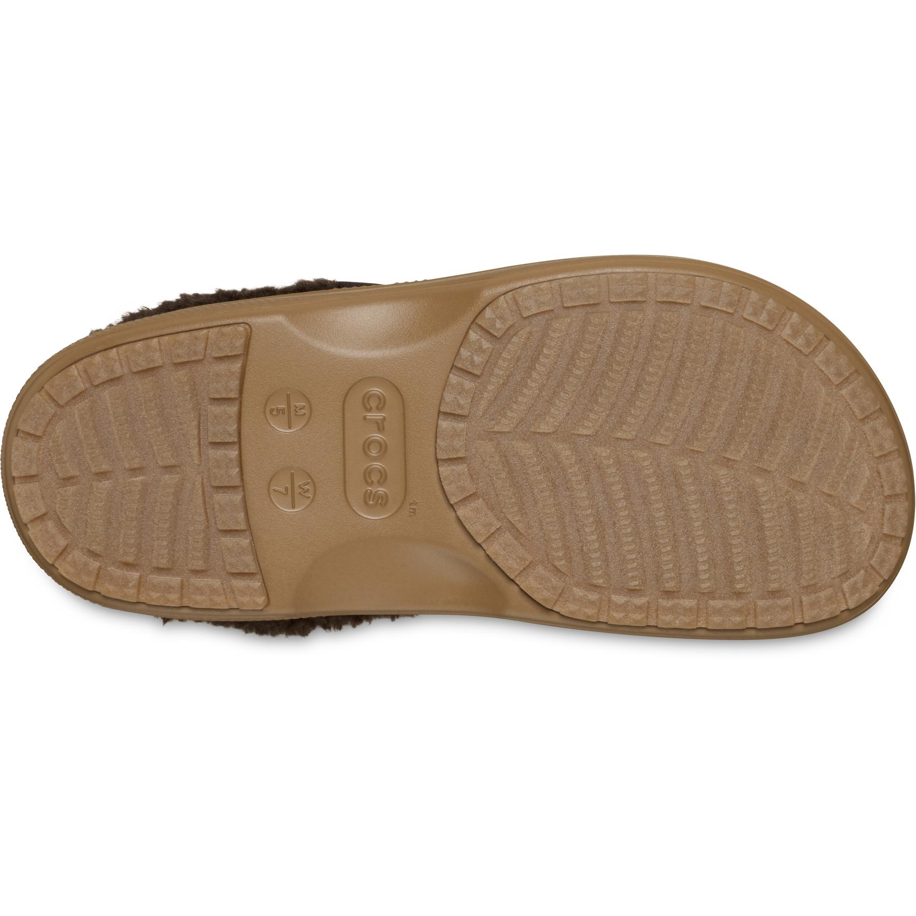 product/c/r/crocs_211380-2ey_3-q325.jpg