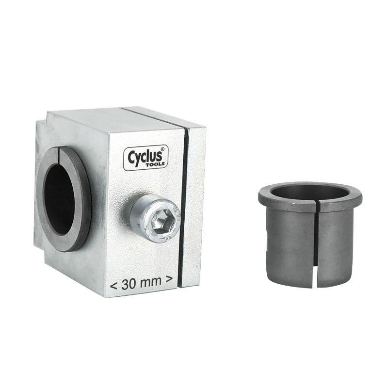product/c/y/cyclus_198168_1_nw.jpg