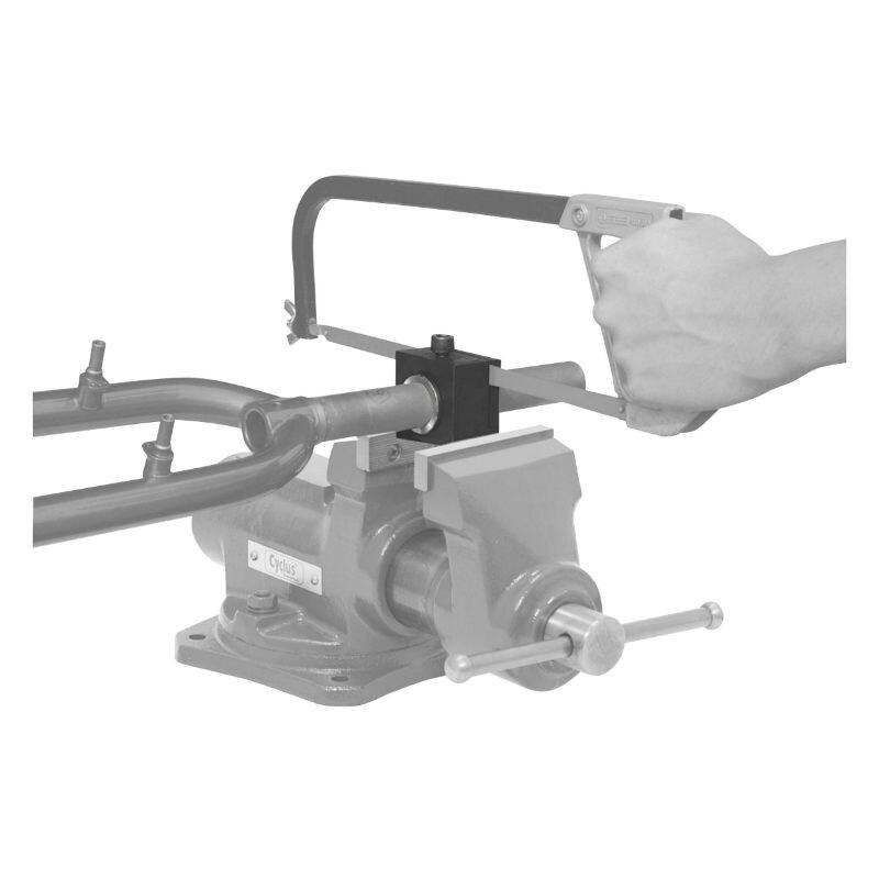 product/c/y/cyclus_198168_2_nw.jpg