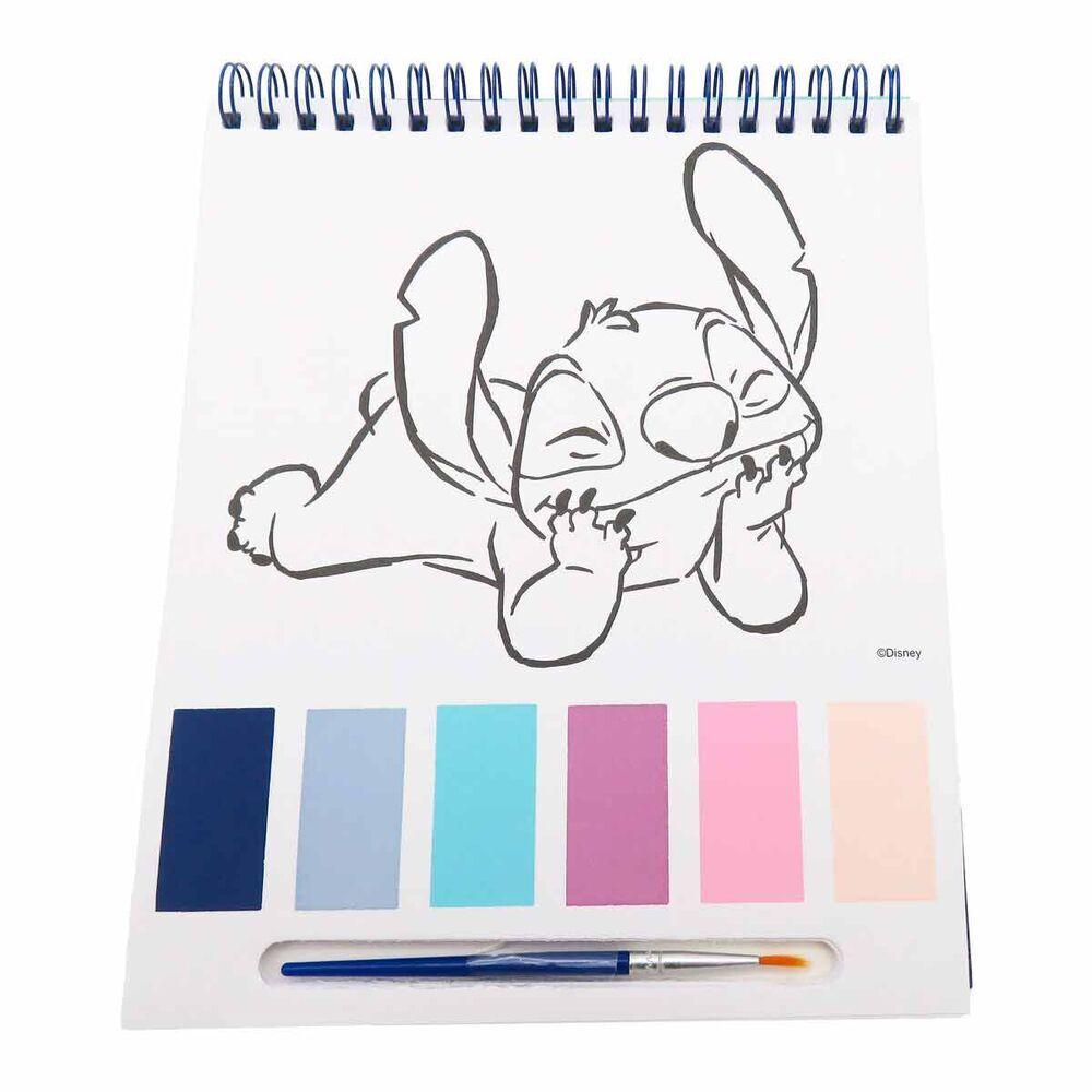 product/c/y/cyp-brands_5056816640041_bleu_2.jpg