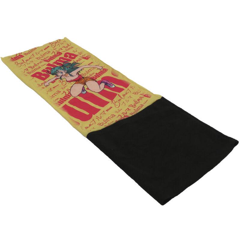product/c/y/cyp-brands_8426842095578_jaune_3.jpg
