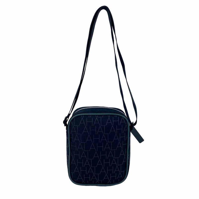 product/c/y/cyp-brands_8426842113197_blanc_2.jpg