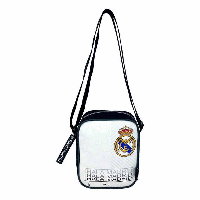 product/c/y/cyp-brands_8426842113197_blanc_3.jpg