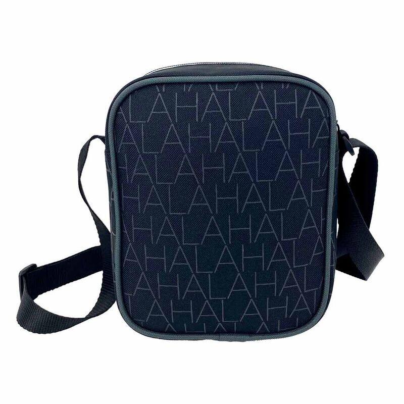 product/c/y/cyp-brands_8426842113197_blanc_4.jpg