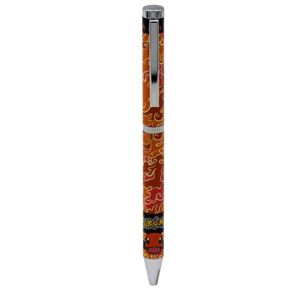 product/c/y/cypbrands_8426842095271_orange_1.jpg