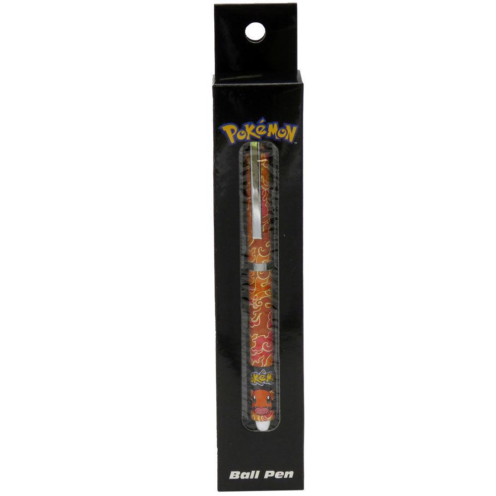 product/c/y/cypbrands_8426842095271_orange_2.jpg