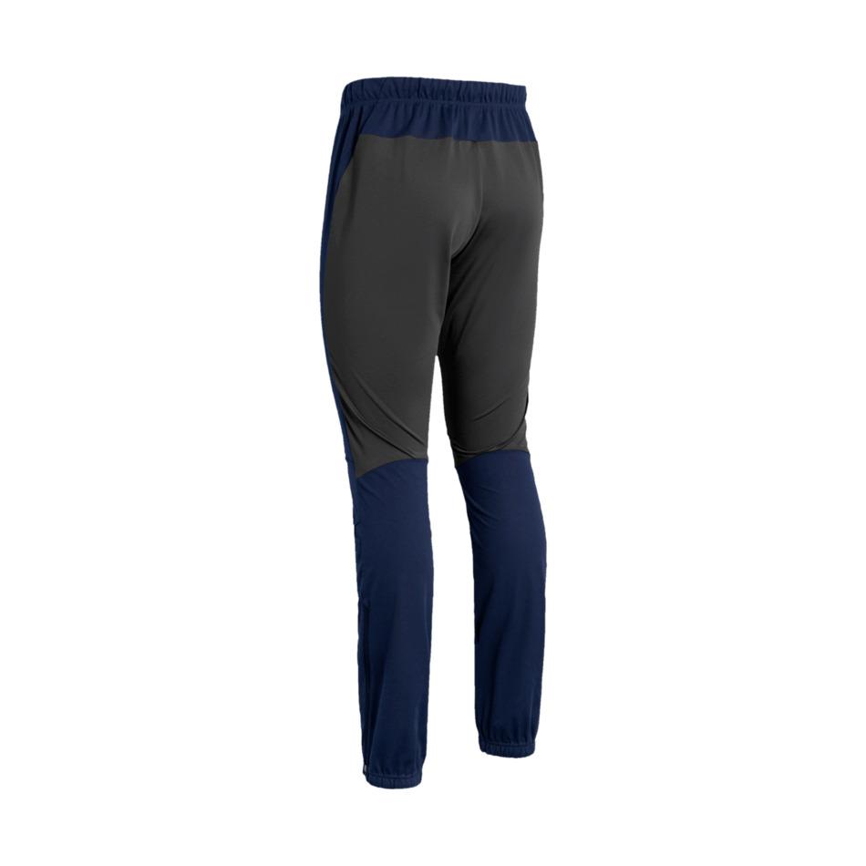 product/d/a/daehlie-sportswear_334097-25000_navy_2.jpg