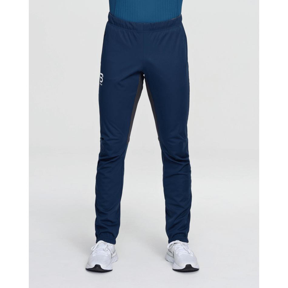 product/d/a/daehlie-sportswear_334097-25000_navy_3.jpg