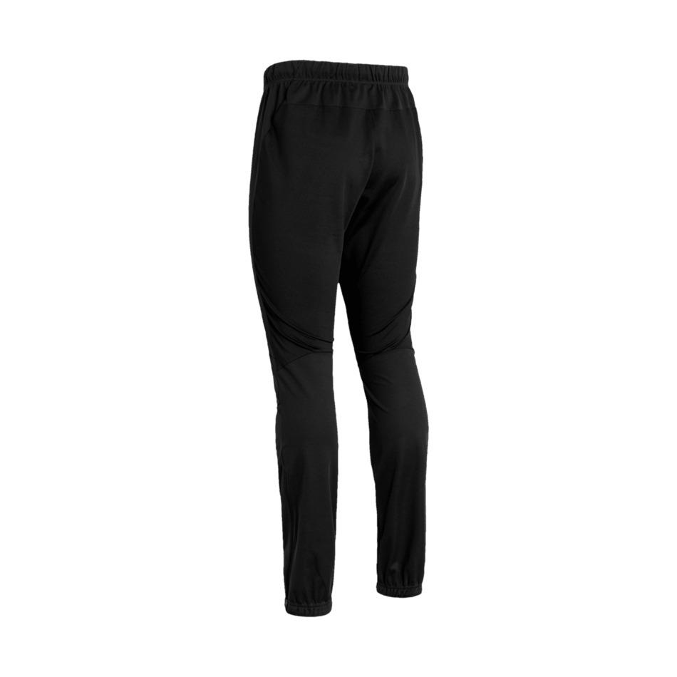 product/d/a/daehlie-sportswear_334097-99900_black_2.jpg