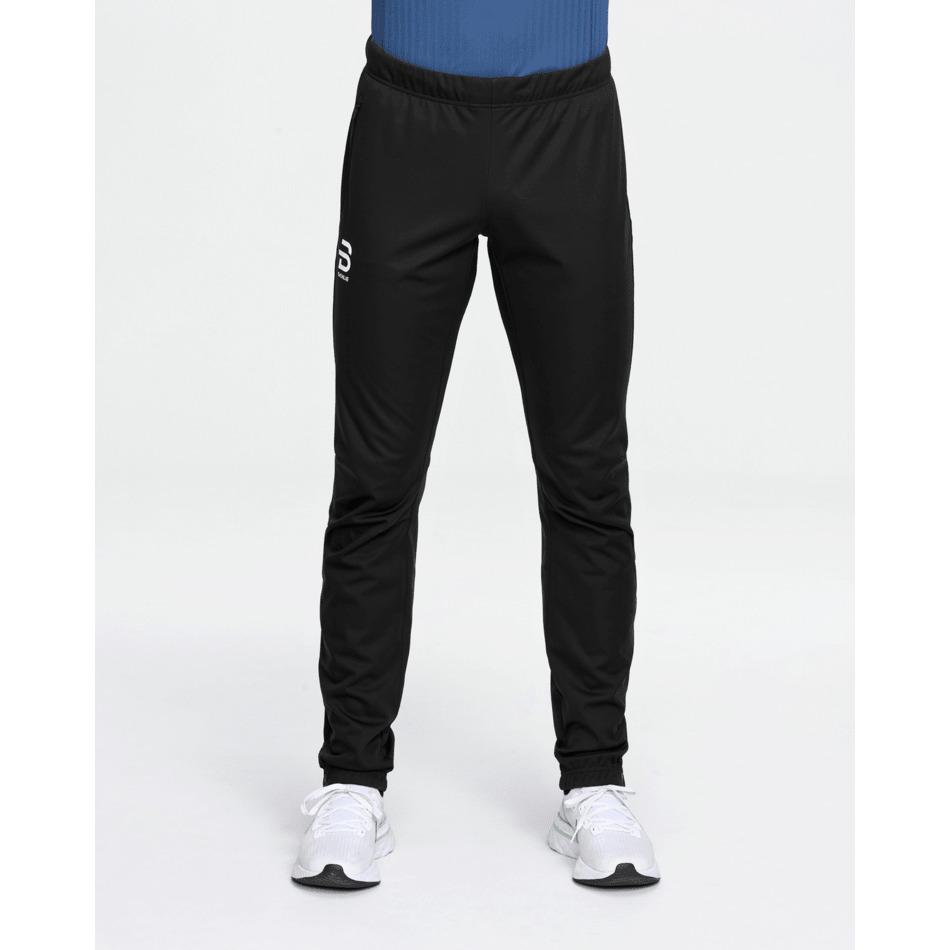 product/d/a/daehlie-sportswear_334097-99900_black_3.jpg