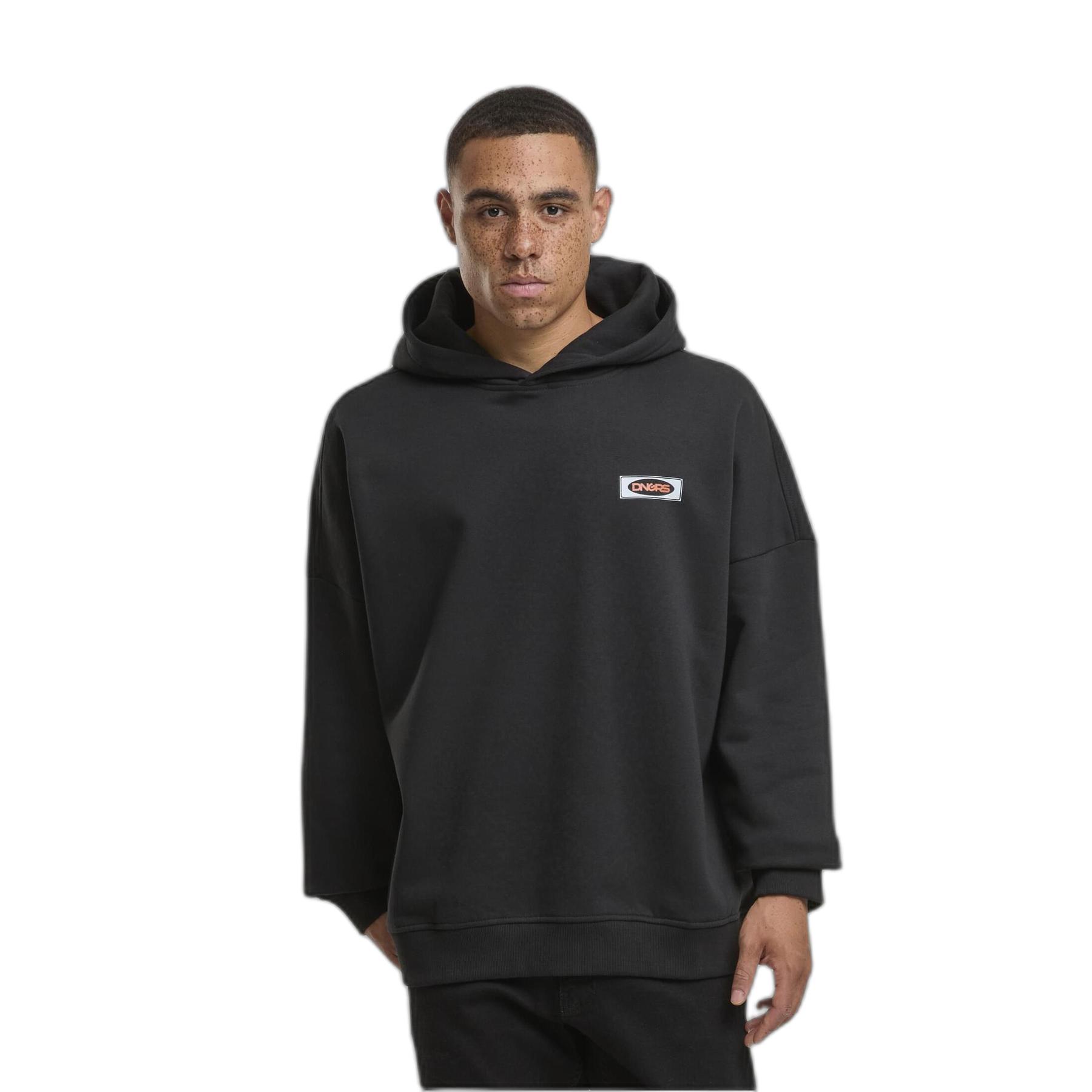product/d/a/dangerous-dngrs_dghd519t-00007_noir_1.jpg