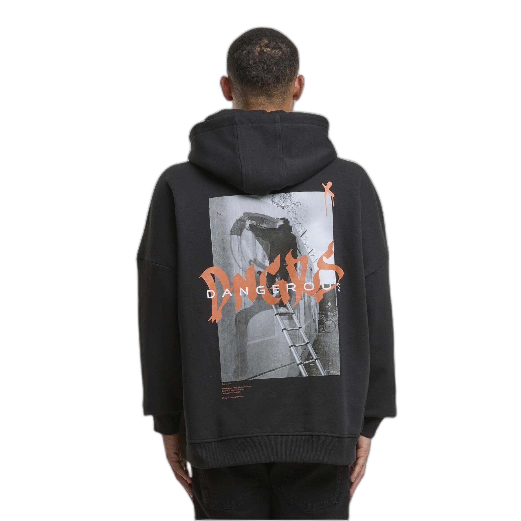 product/d/a/dangerous-dngrs_dghd519t-00007_noir_2.jpg