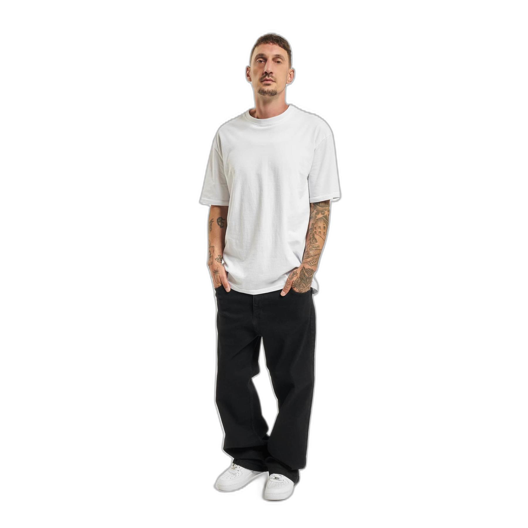 product/d/a/dangerous-dngrs_dgjs158-00007_2.jpg