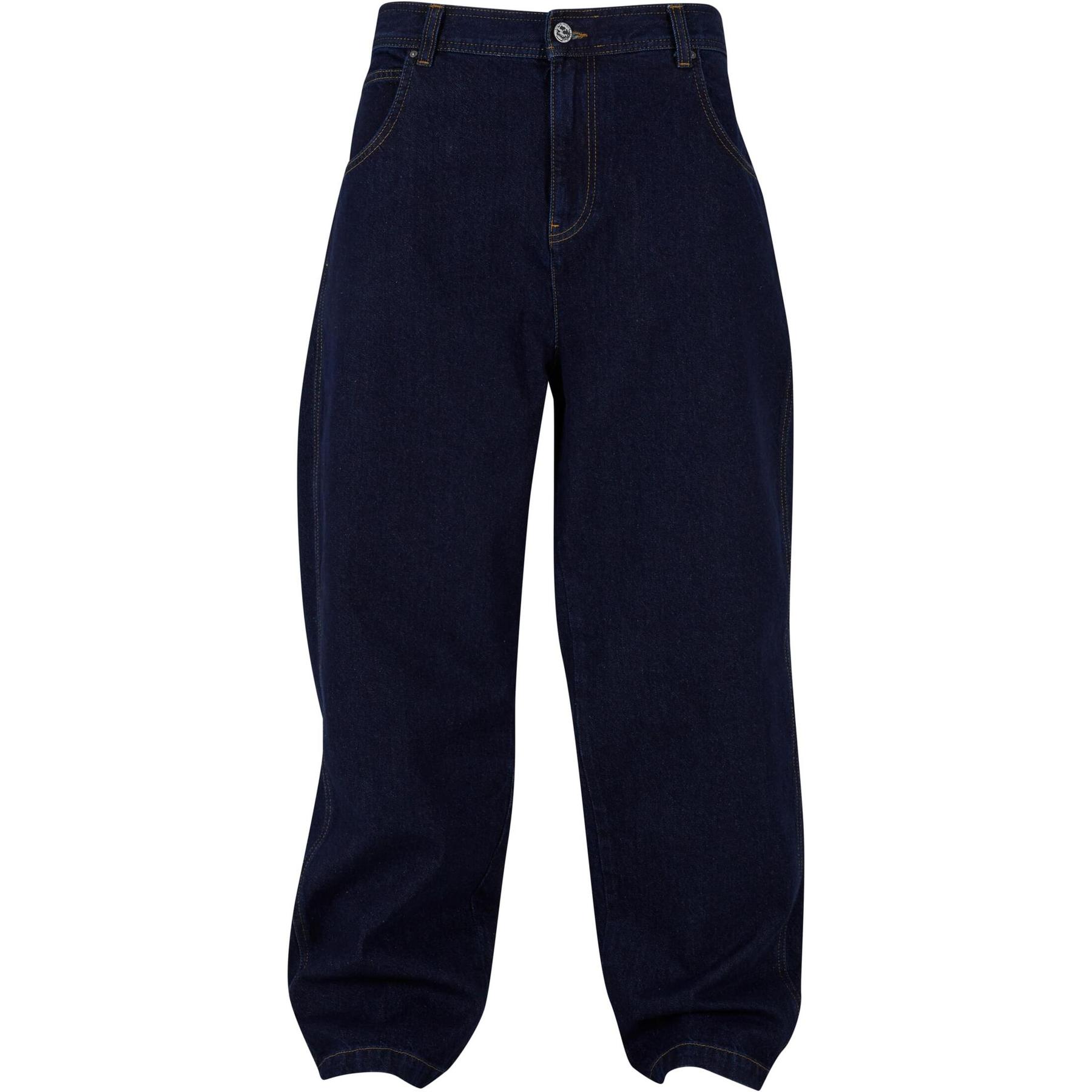 product/d/a/dangerous-dngrs_dgjs165-00800_0.jpg
