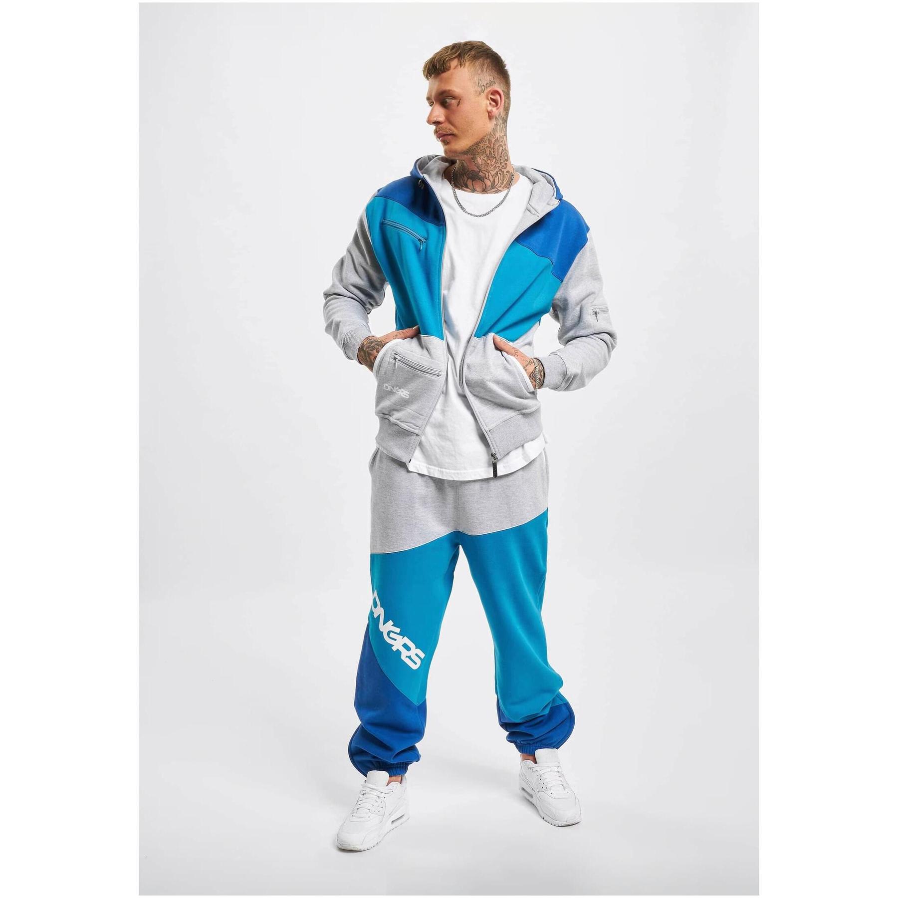 product/d/a/dangerous-dngrs_dgss048grybluden-02731_blue-grey_1.jpg